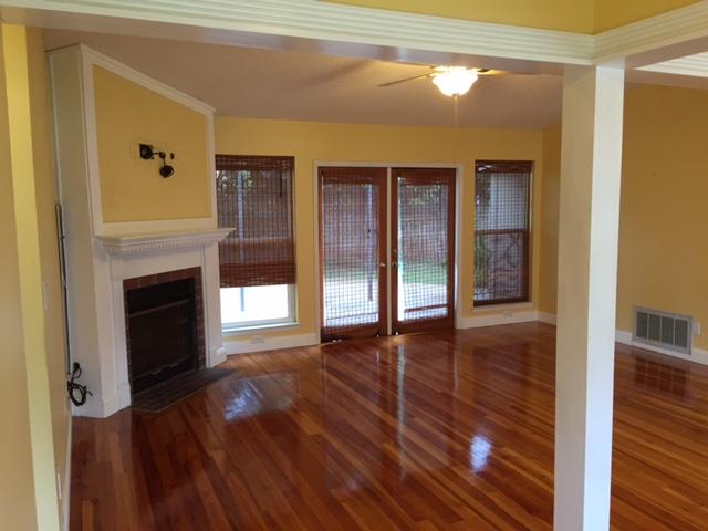 PINEWOOD ESTATES 2 - Residential