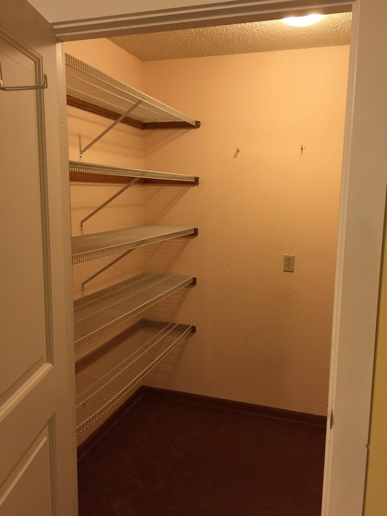 PINEWOOD ESTATES 2 - Residential