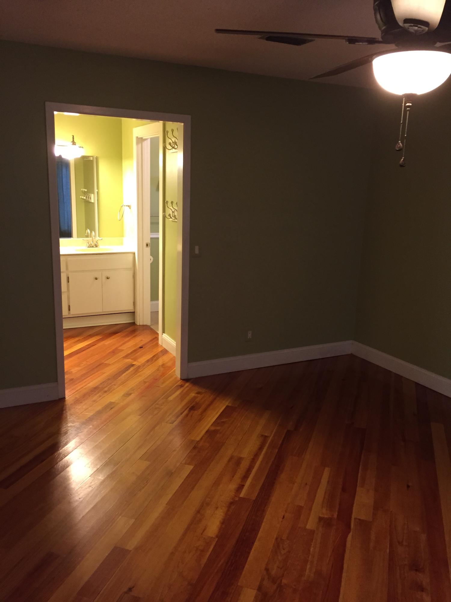 PINEWOOD ESTATES 2 - Residential