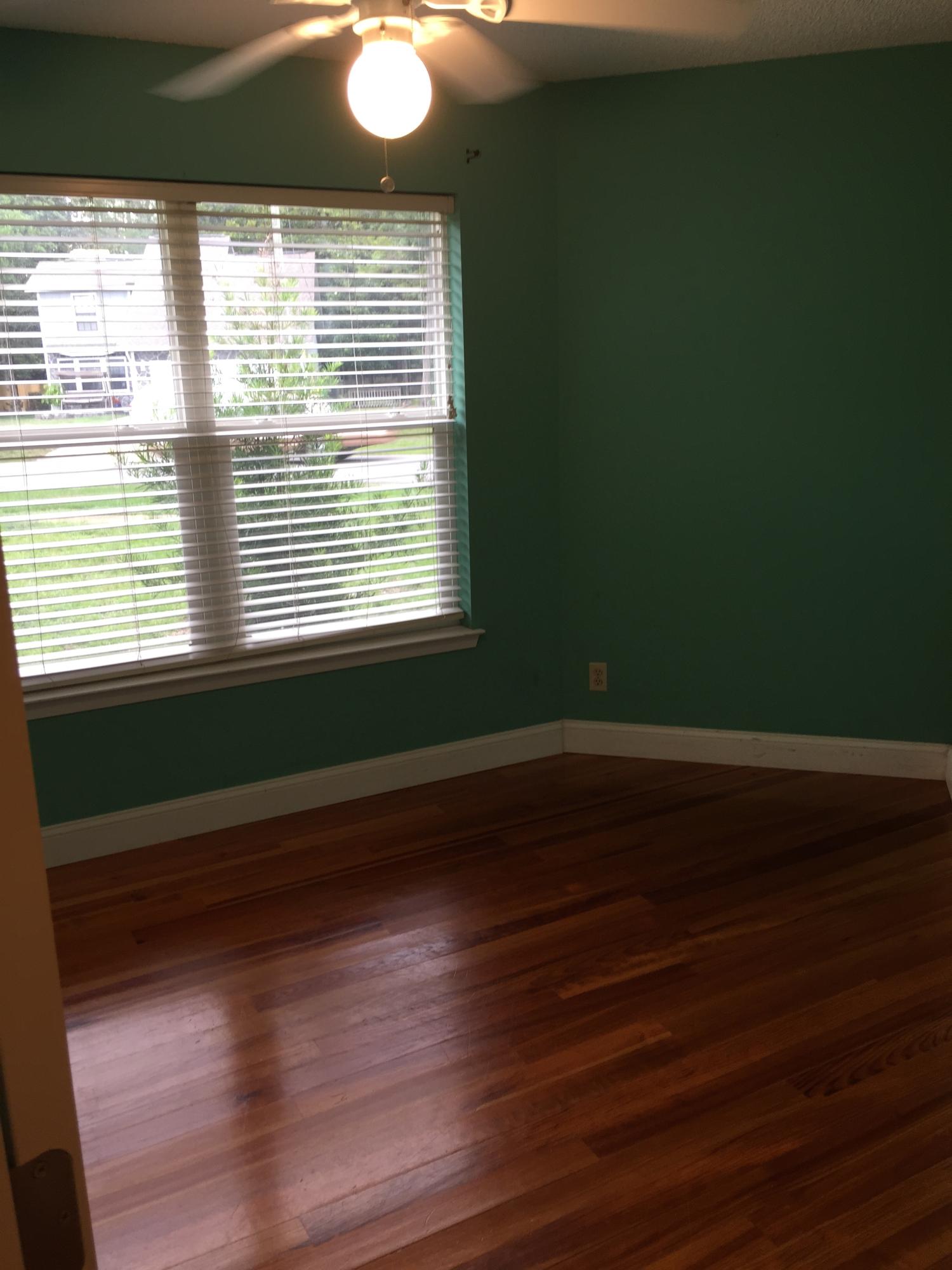 PINEWOOD ESTATES 2 - Residential