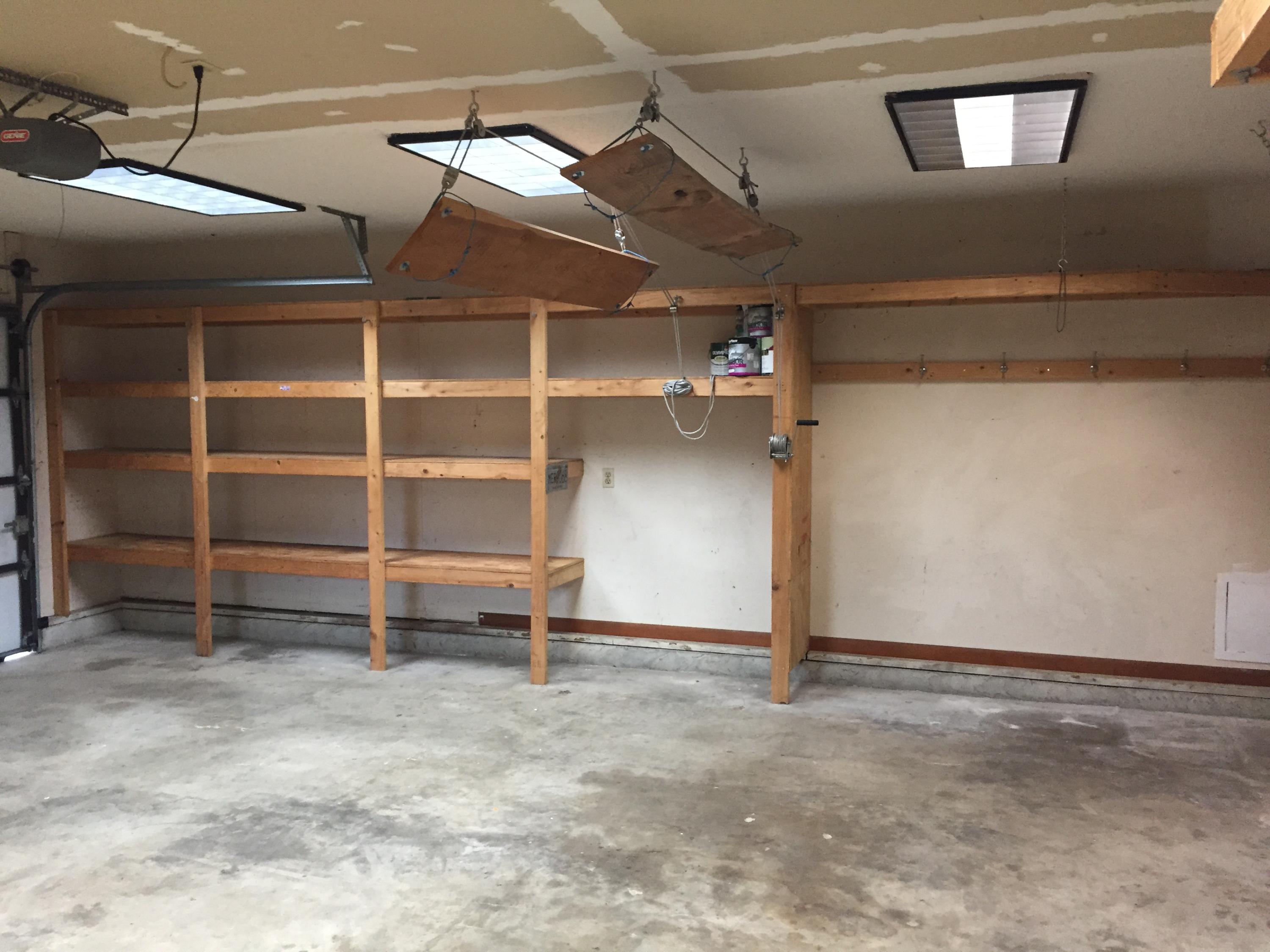 PINEWOOD ESTATES 2 - Residential