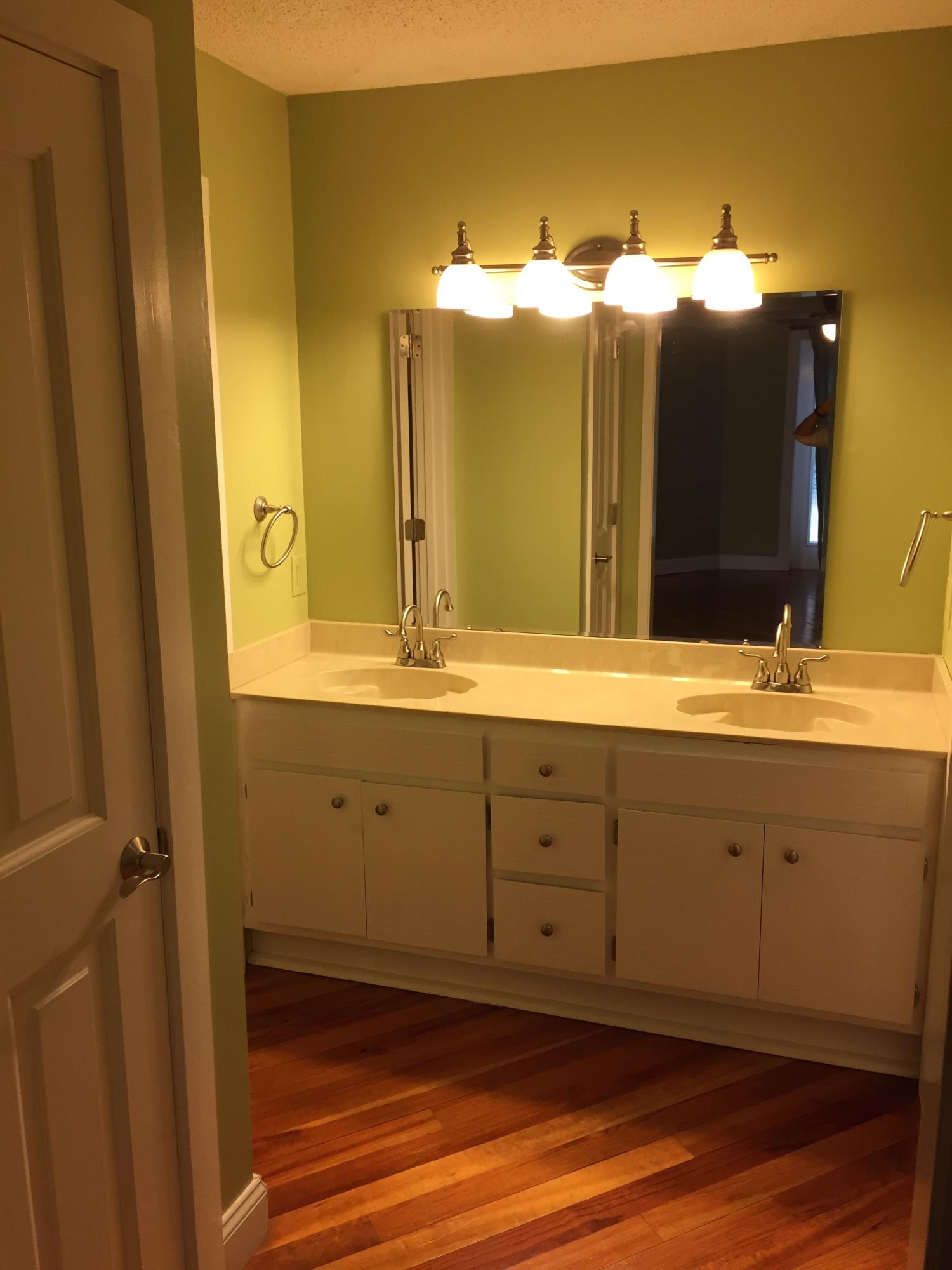 PINEWOOD ESTATES 2 - Residential