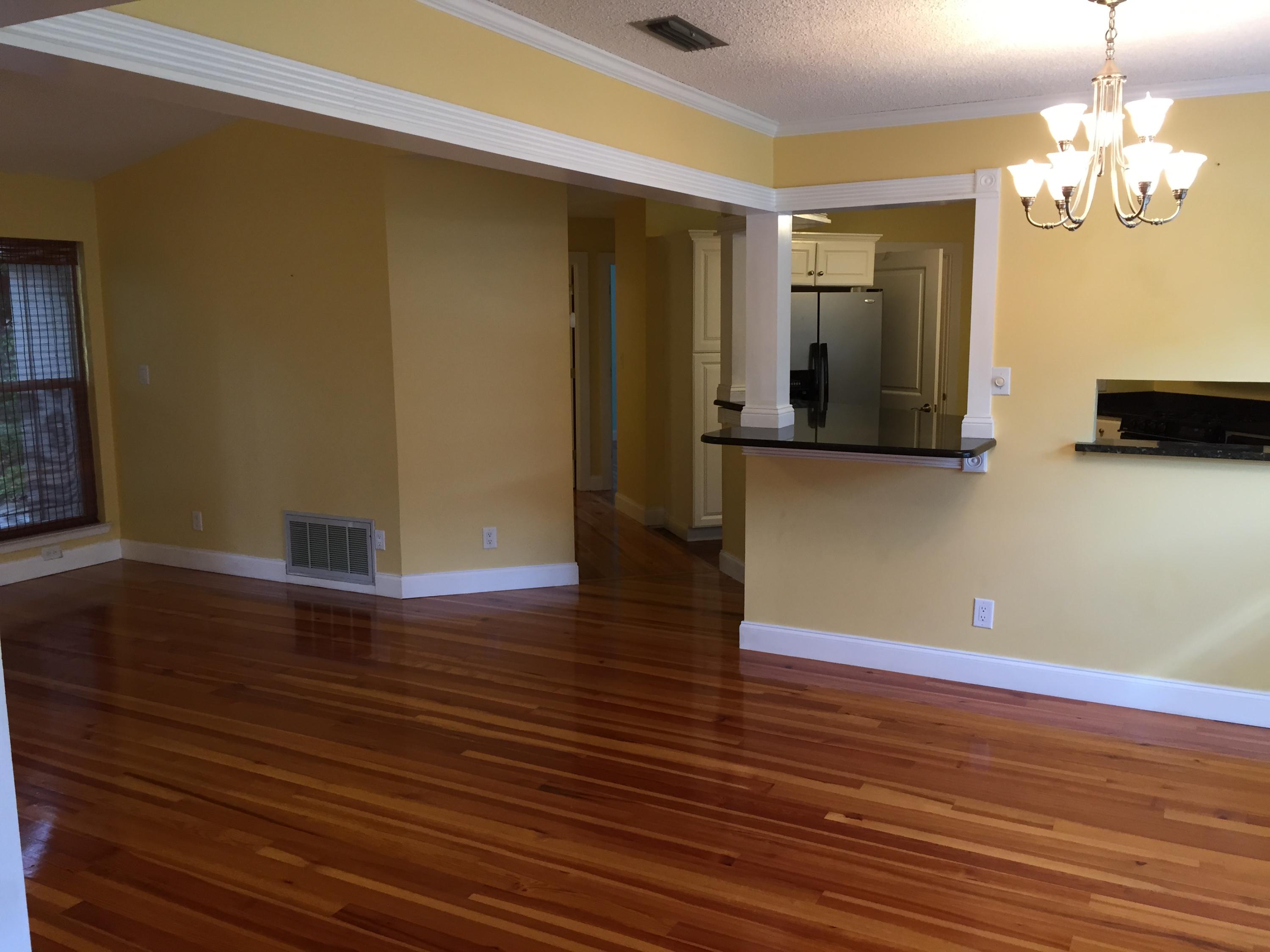 PINEWOOD ESTATES 2 - Residential