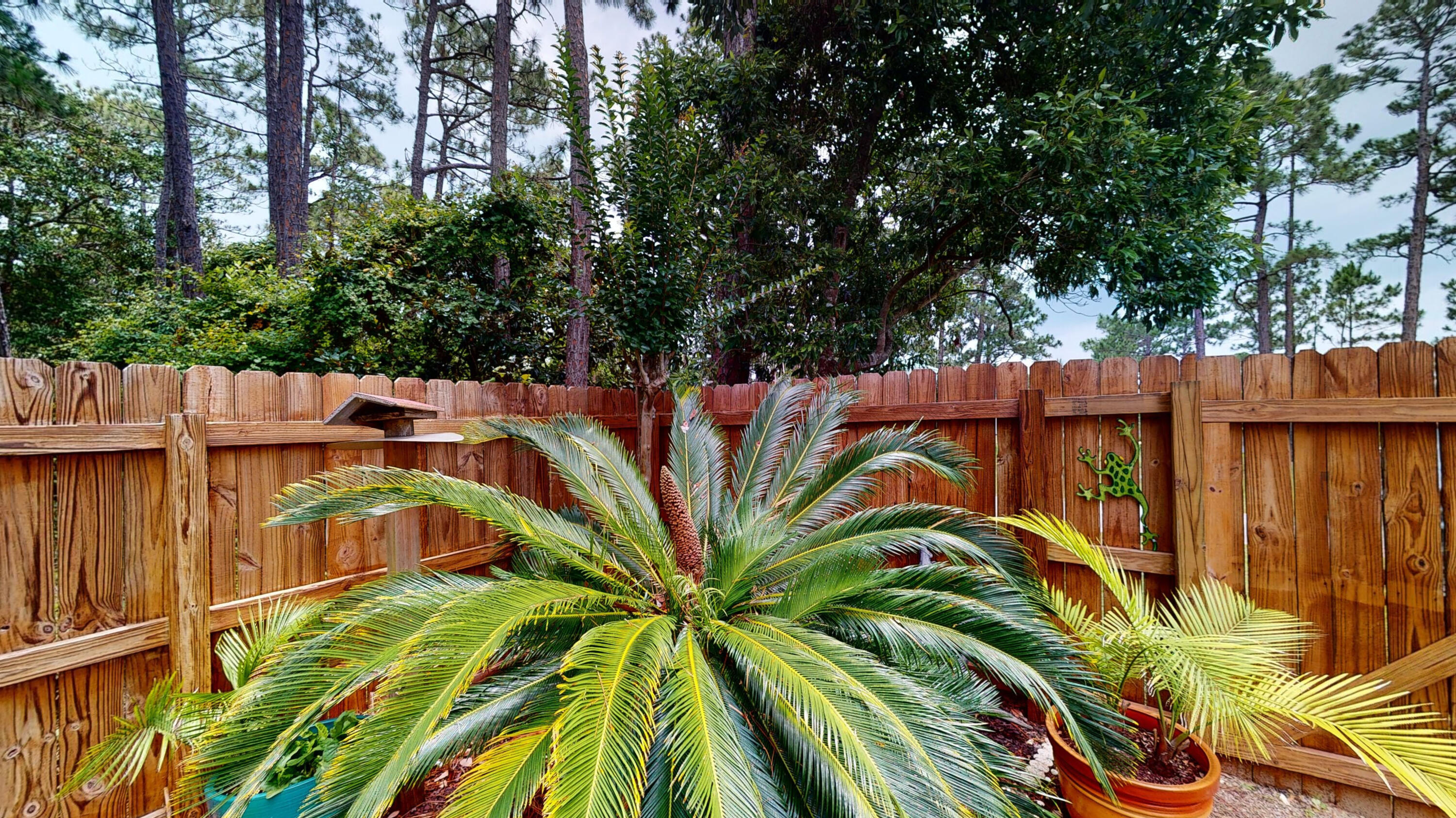 SMUGGLERS COVE - Residential