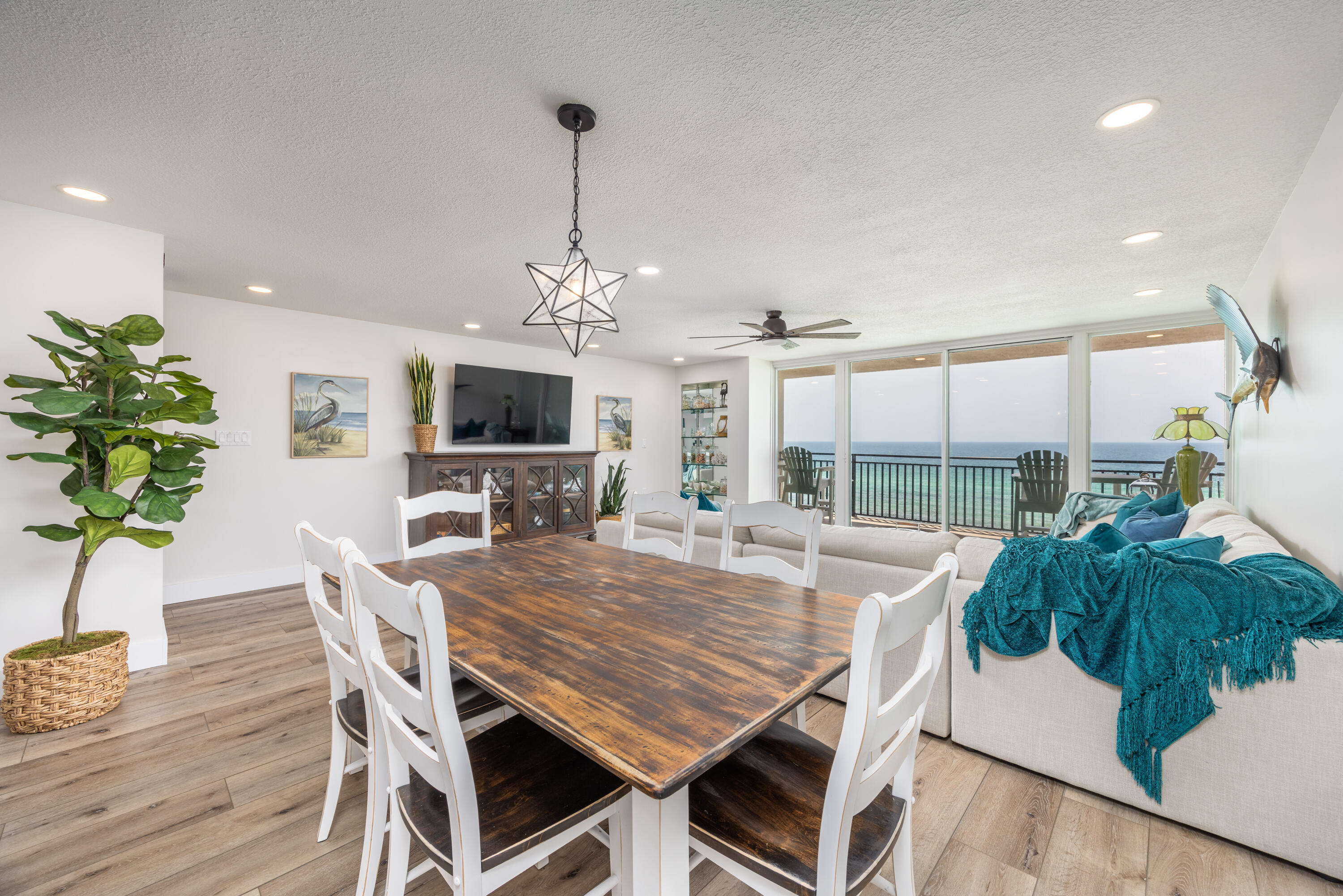 BREAKERS OF FWB PH 1 - Residential