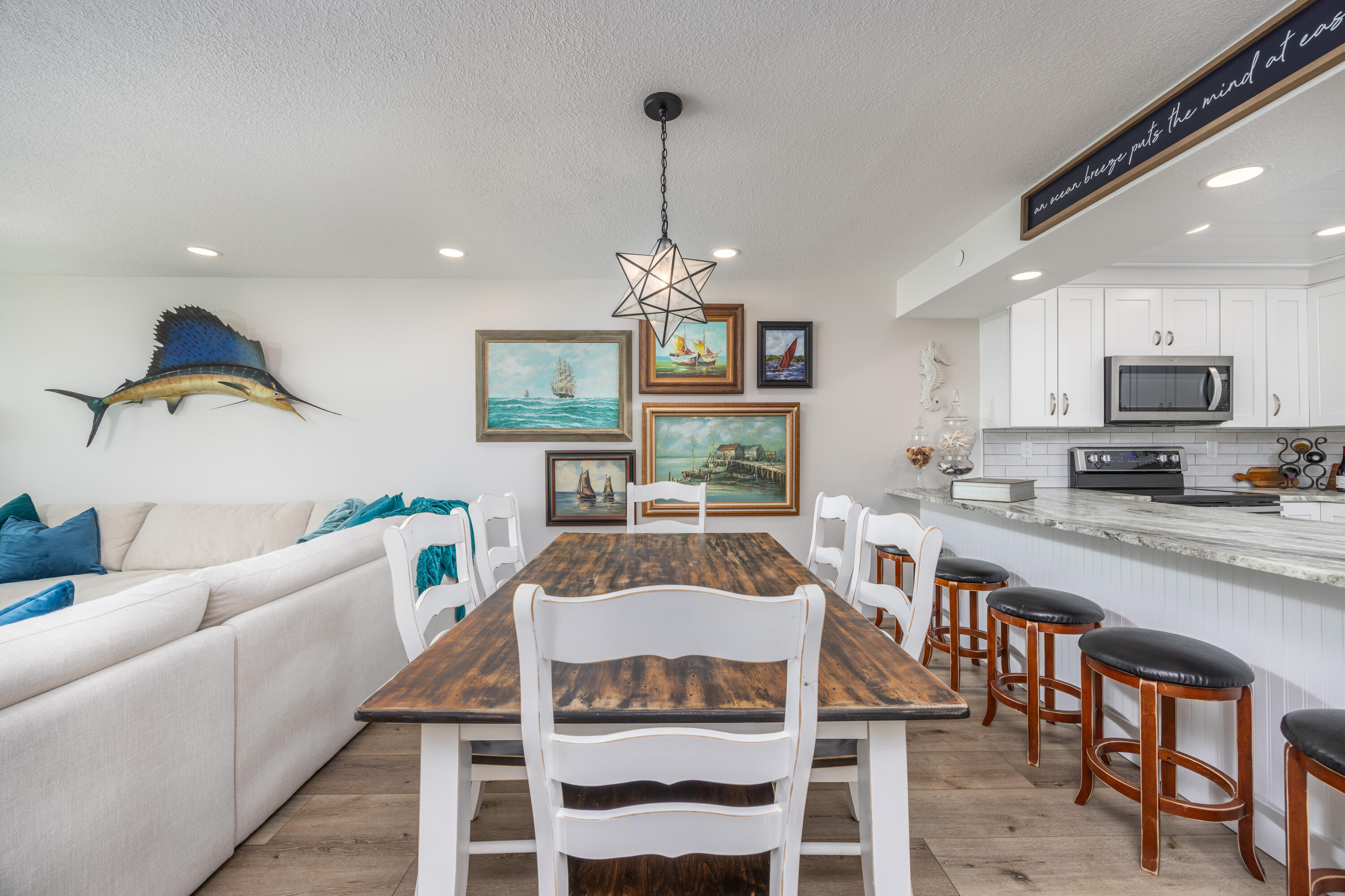 BREAKERS OF FWB PH 1 - Residential