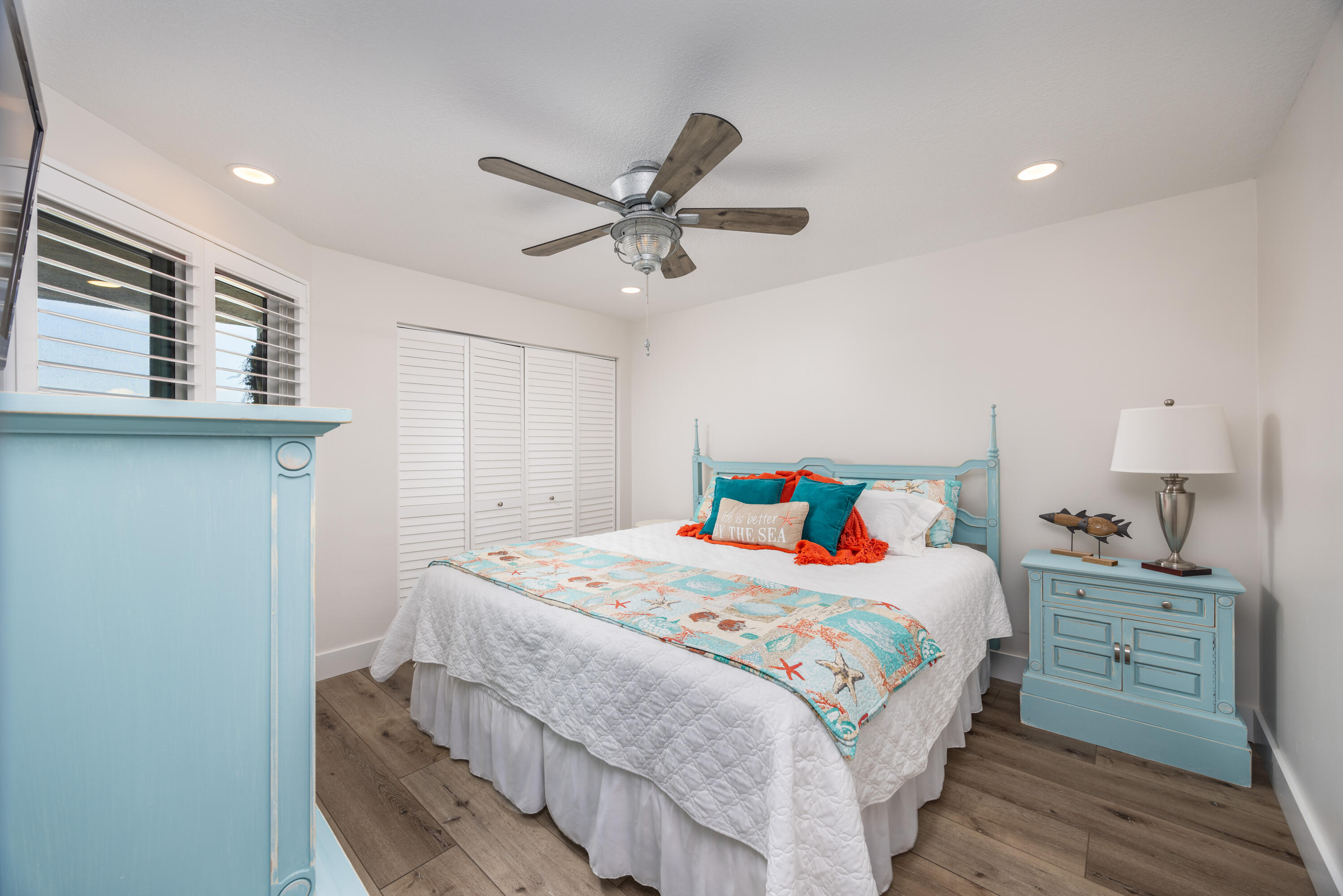 BREAKERS OF FWB PH 1 - Residential