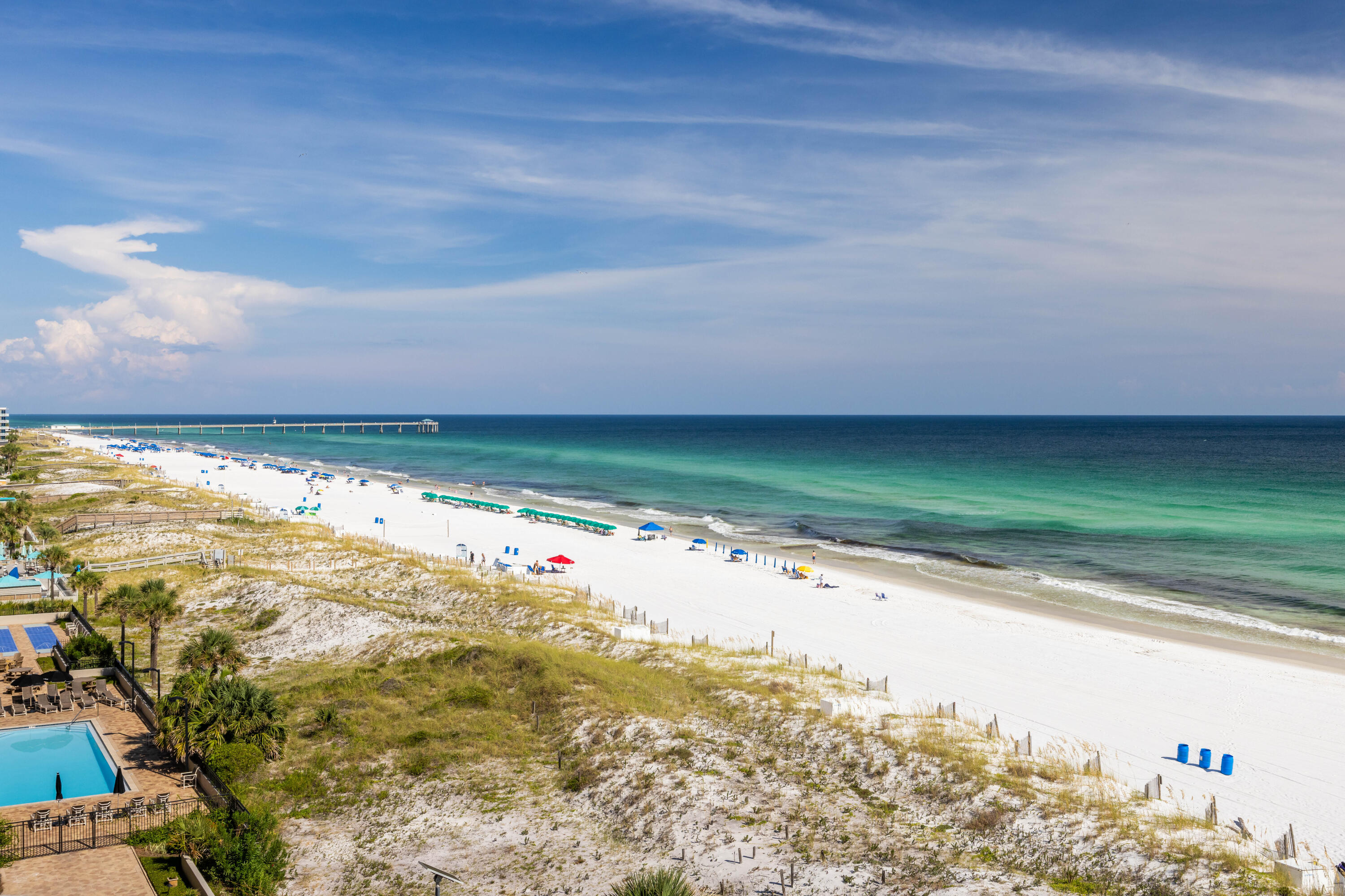 BREAKERS OF FWB PH 1 - Residential