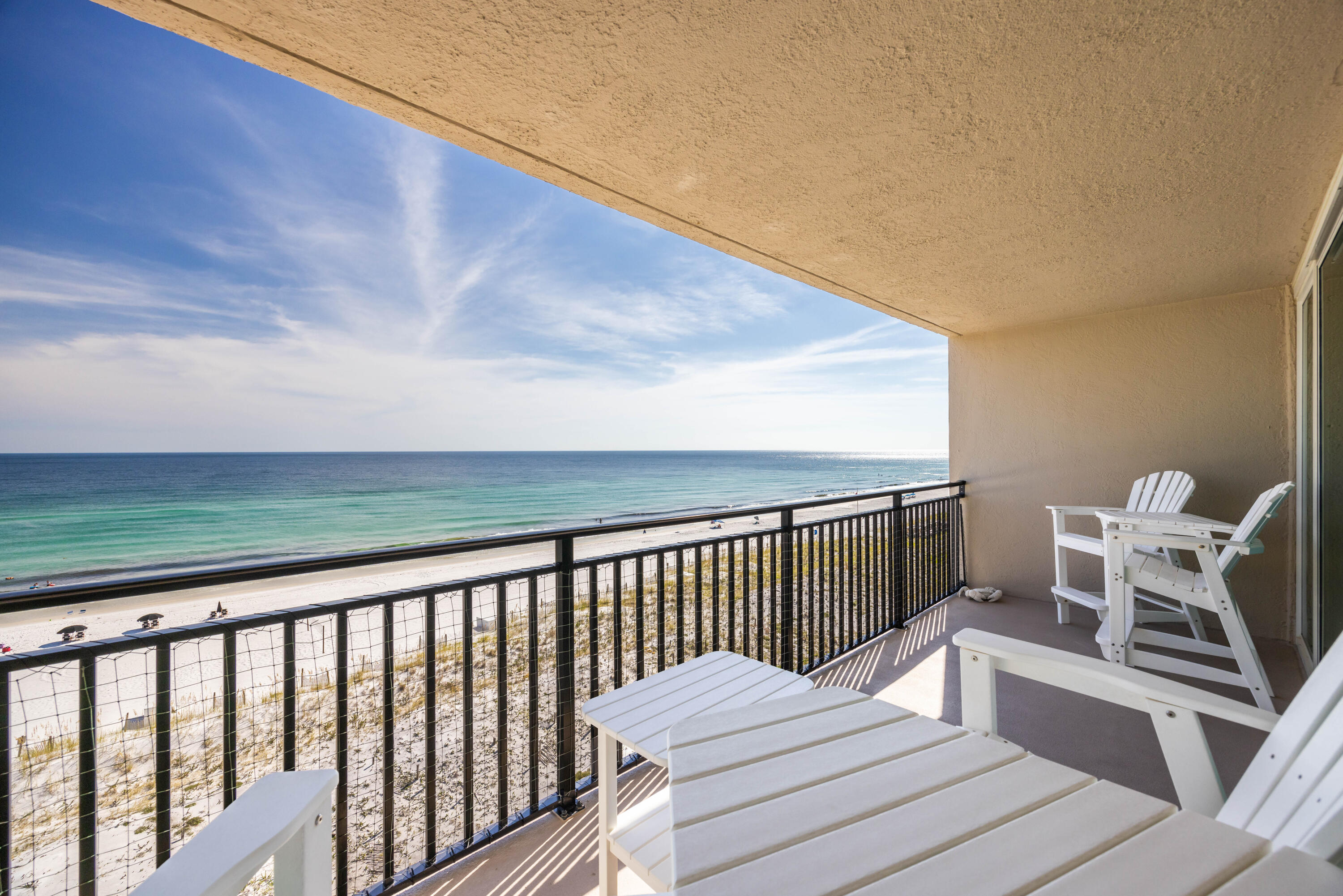 BREAKERS OF FWB PH 1 - Residential