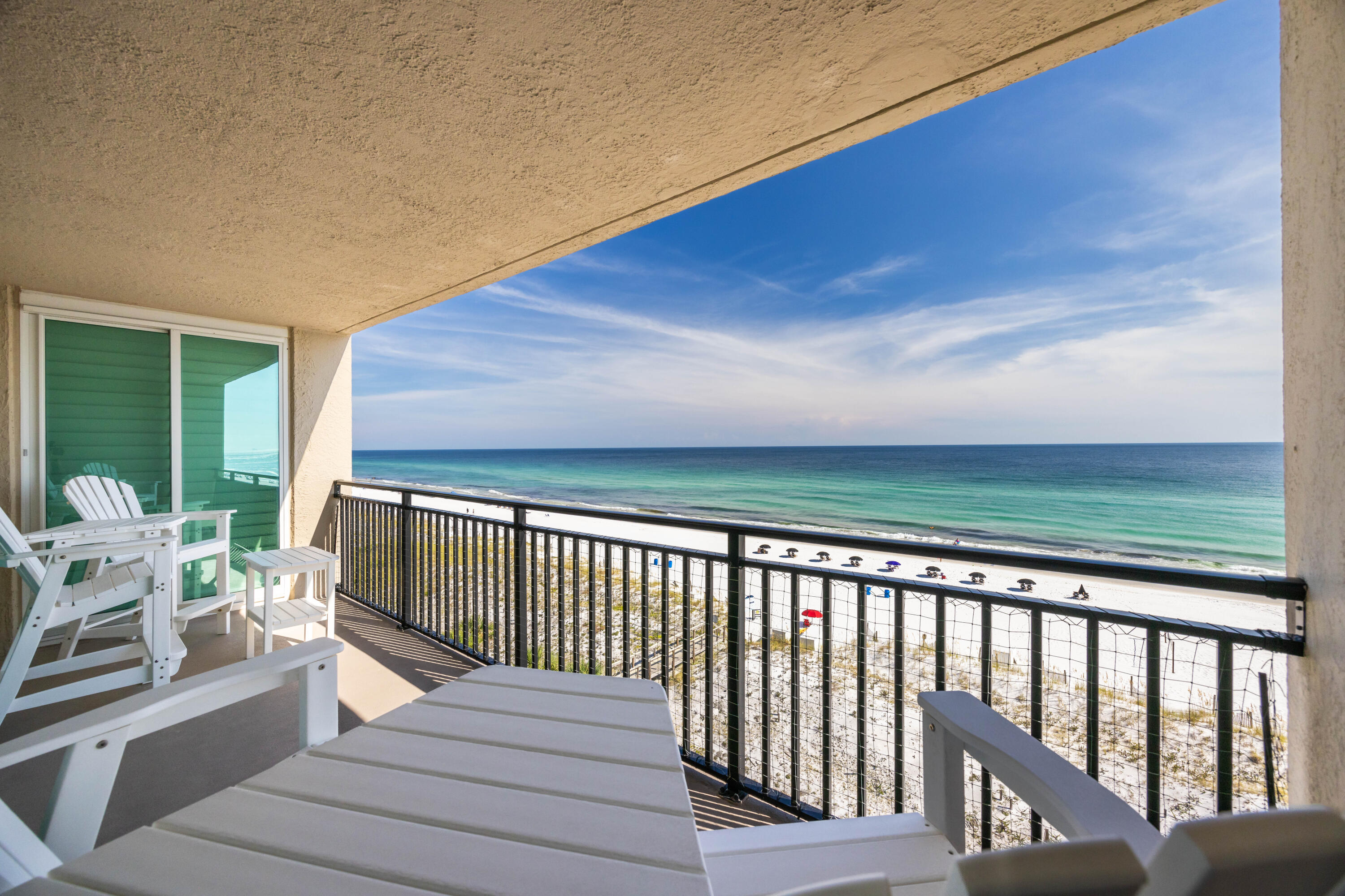 BREAKERS OF FWB PH 1 - Residential