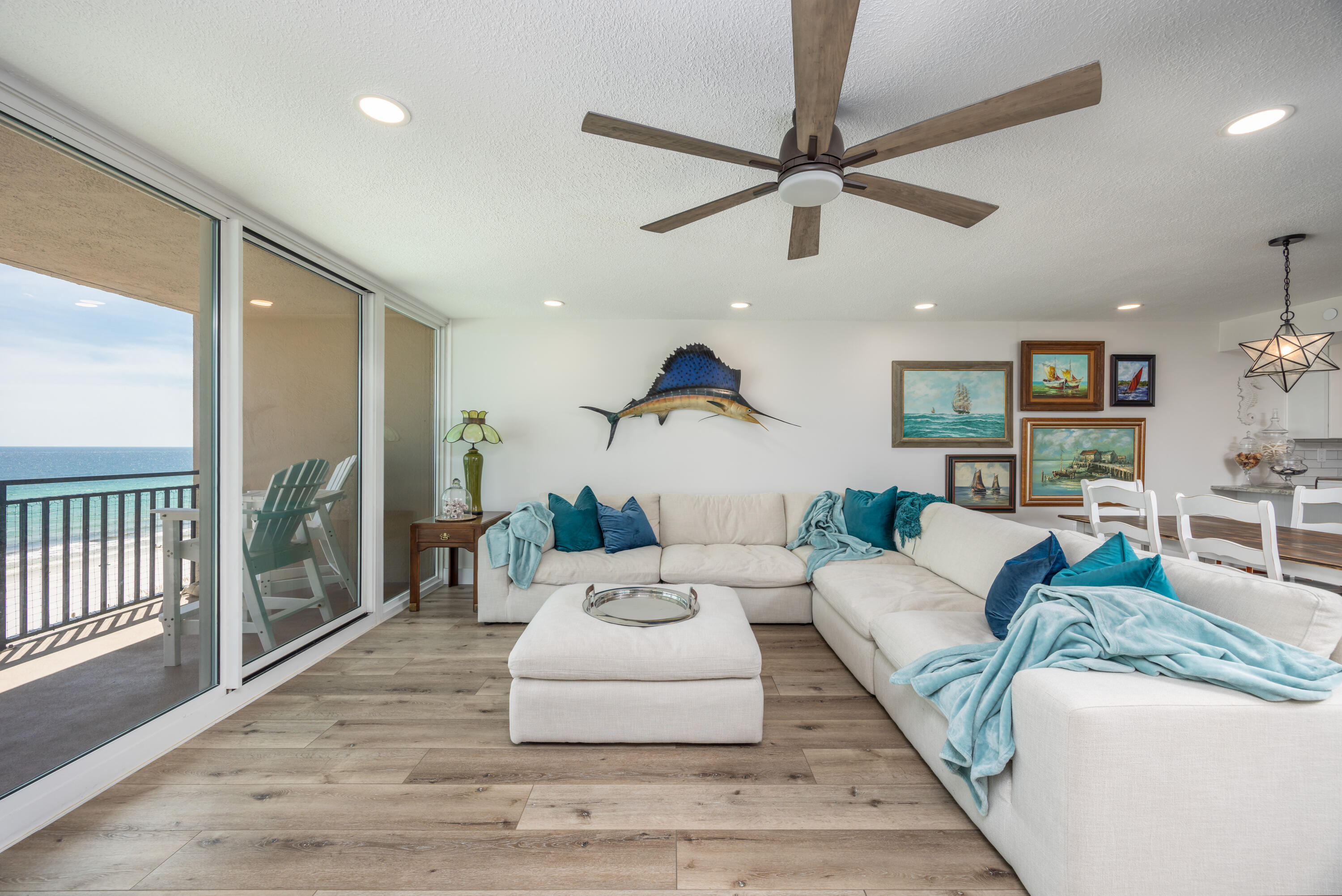 BREAKERS OF FWB PH 1 - Residential