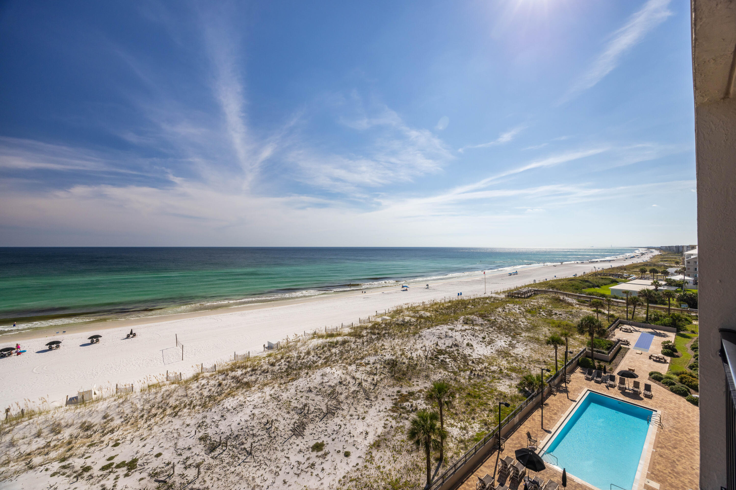 BREAKERS OF FWB PH 1 - Residential