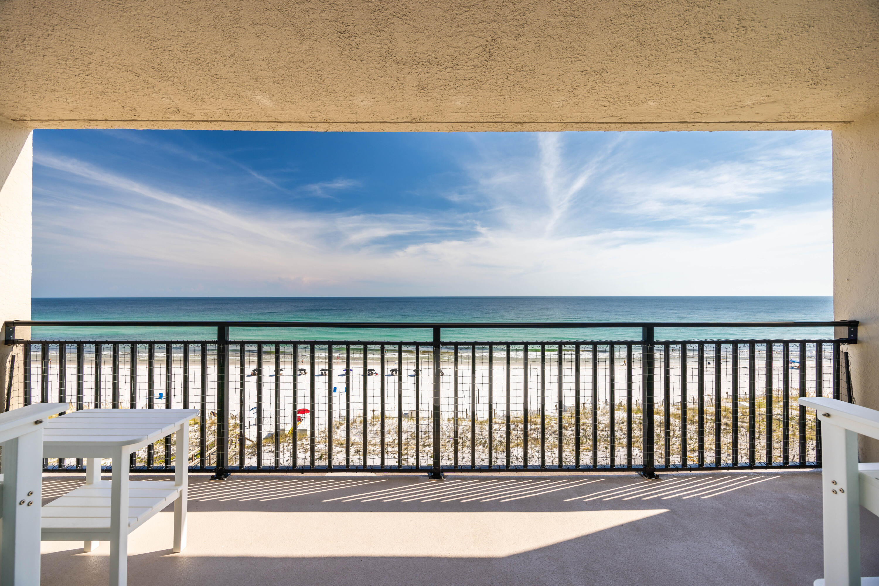 BREAKERS OF FWB PH 1 - Residential