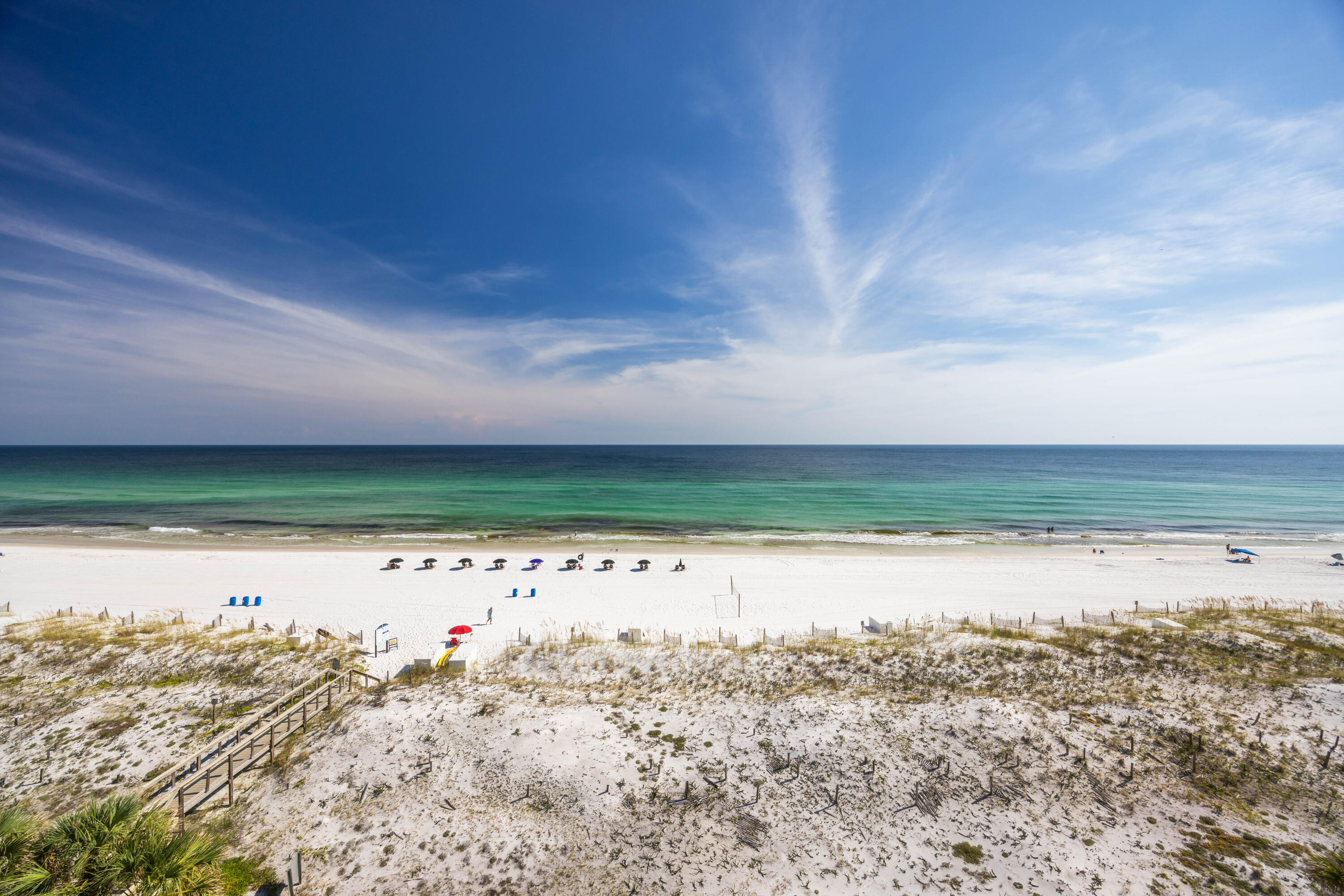 BREAKERS OF FWB PH 1 - Residential