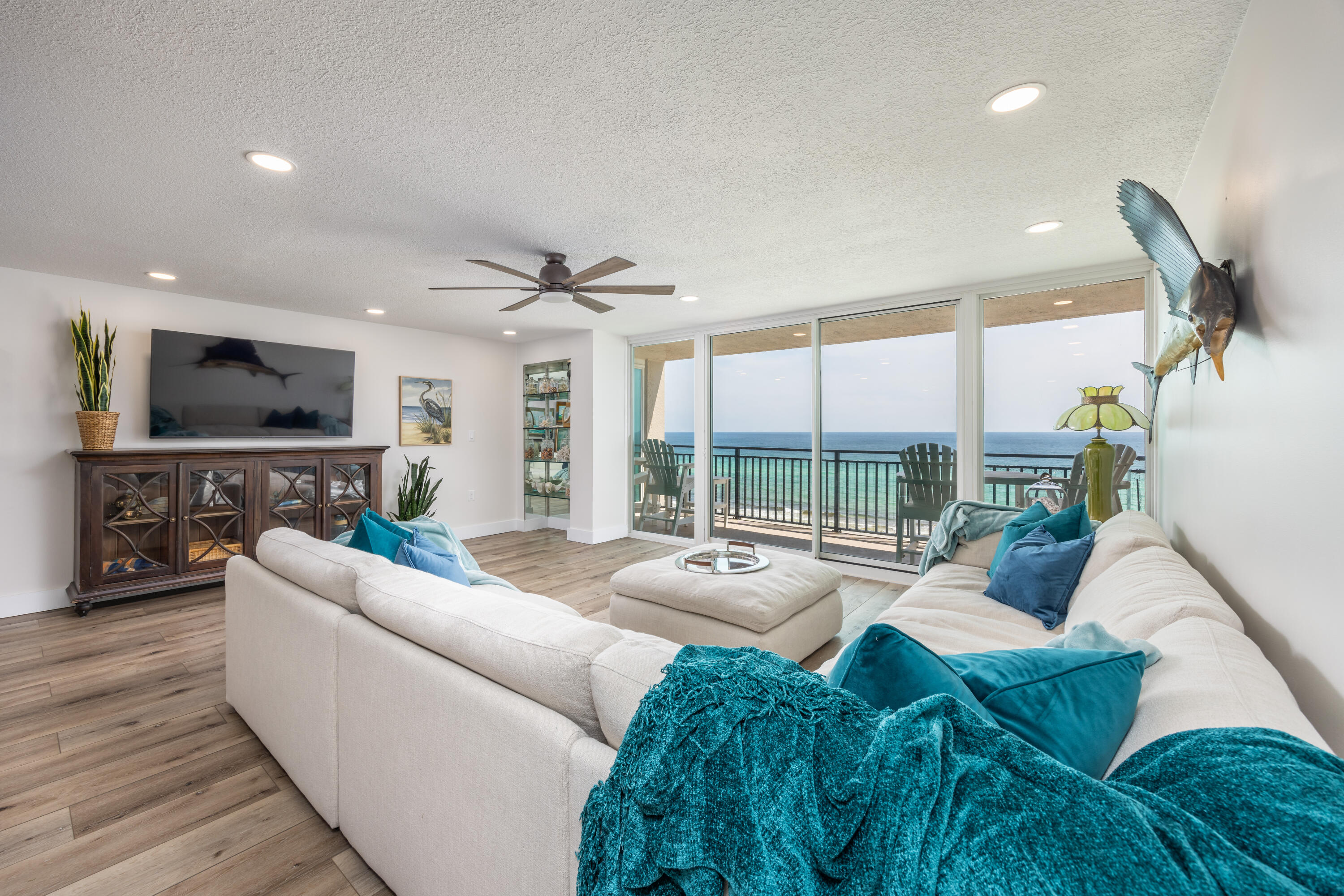 BREAKERS OF FWB PH 1 - Residential