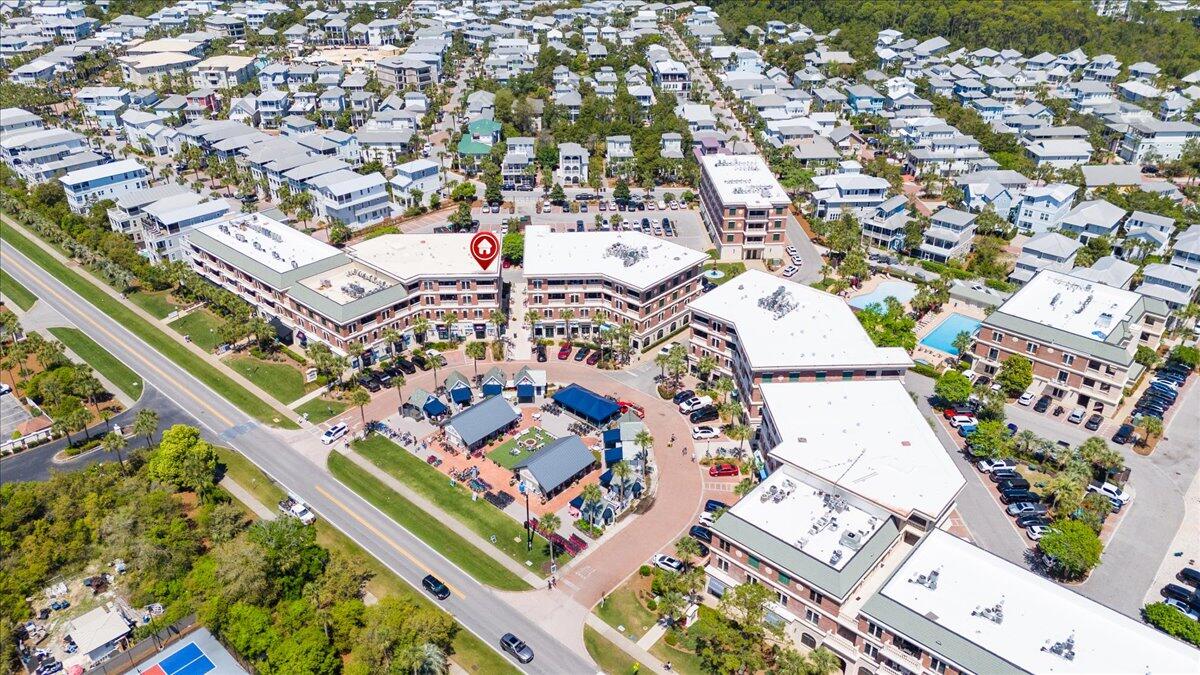 

                                                                             Inlet Beach                                

                                    , FL - $1,150,000