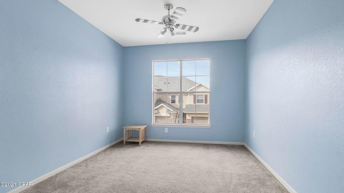 Baldwin Rowe - Residential