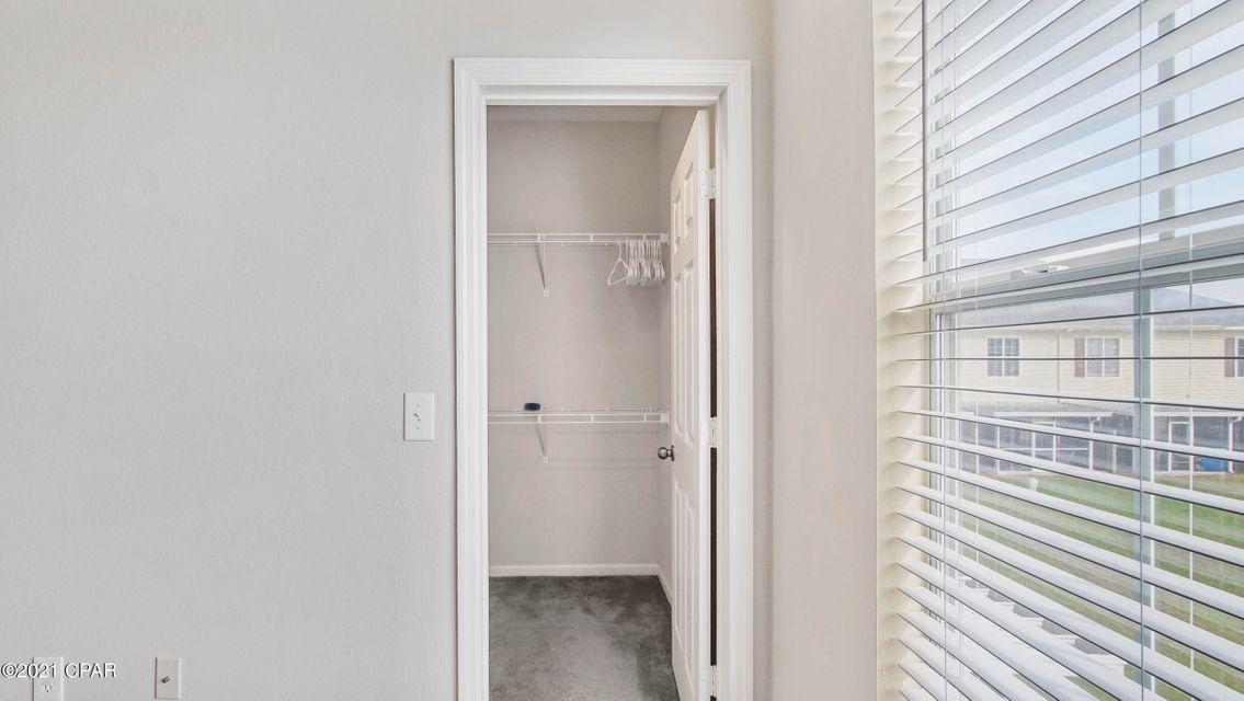 Baldwin Rowe - Residential