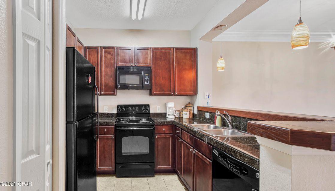 Baldwin Rowe - Residential