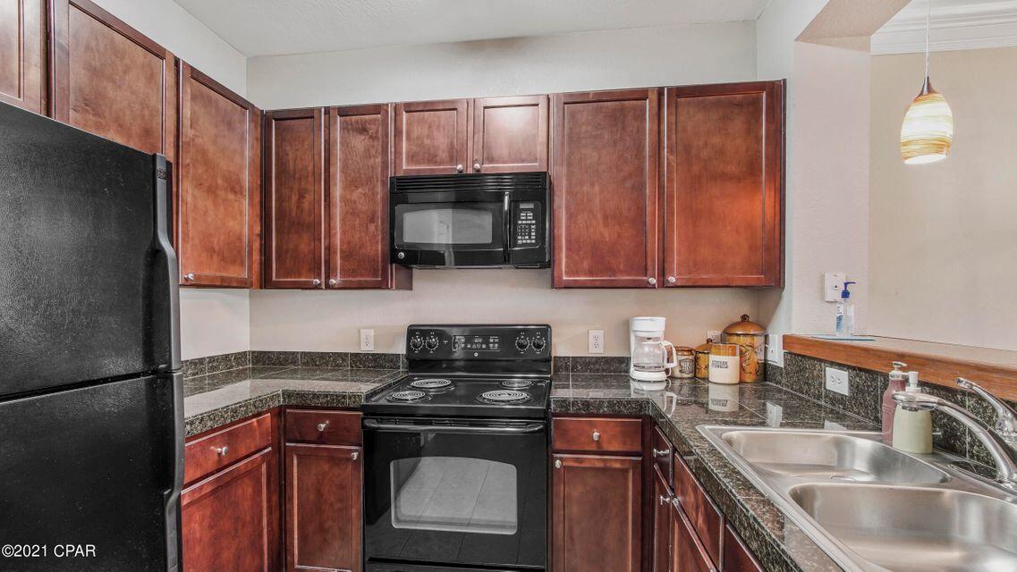 Baldwin Rowe - Residential