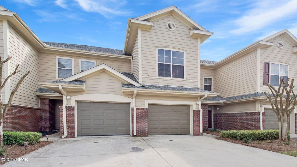 Baldwin Rowe - Residential