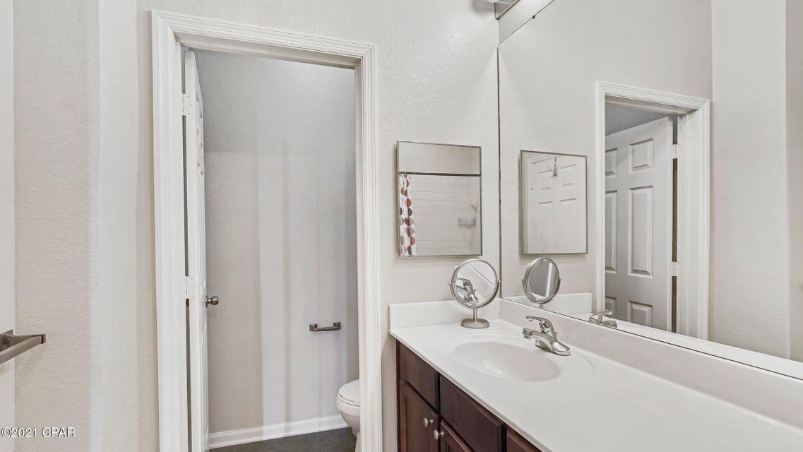 Baldwin Rowe - Residential