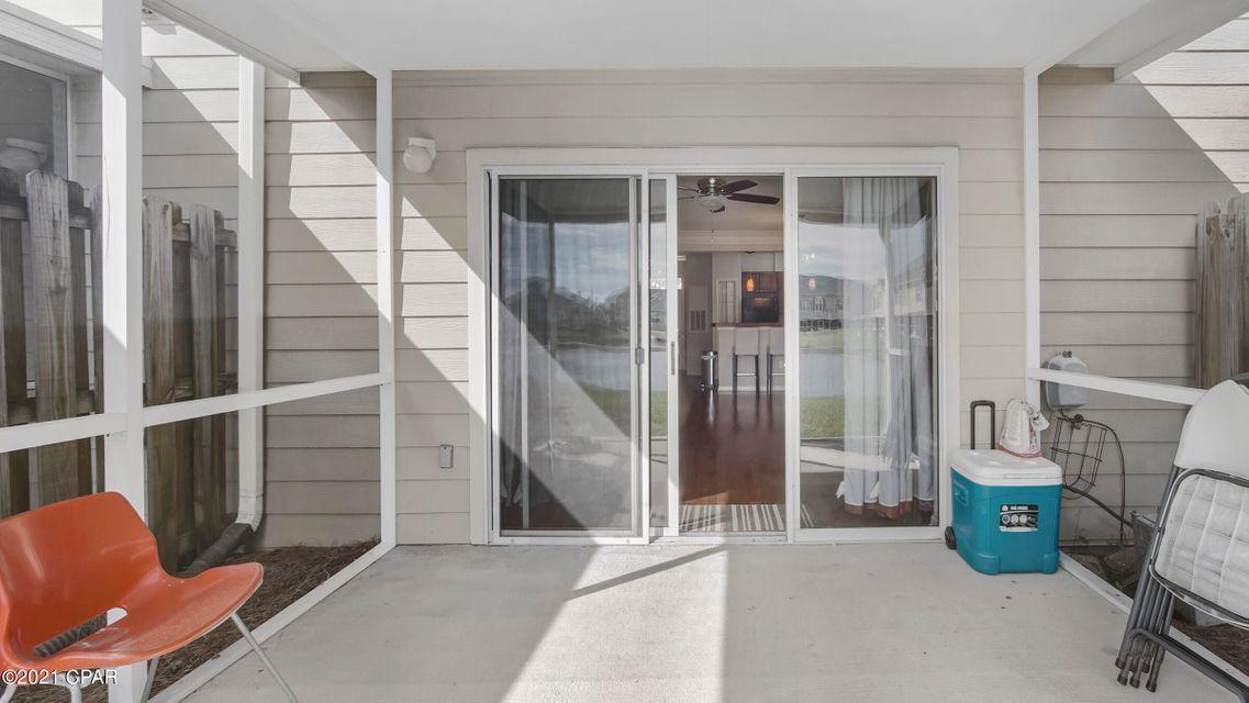 Baldwin Rowe - Residential