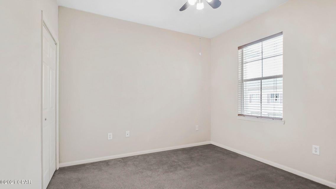 Baldwin Rowe - Residential