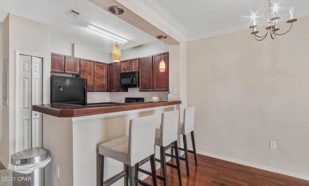 Baldwin Rowe - Residential