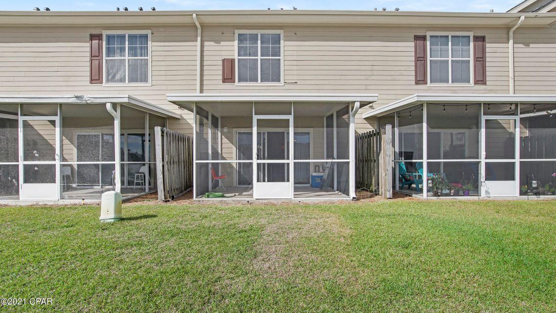 Baldwin Rowe - Residential