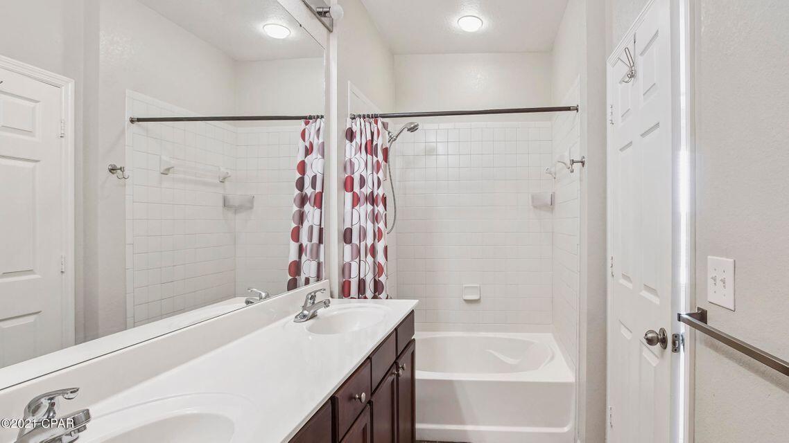 Baldwin Rowe - Residential