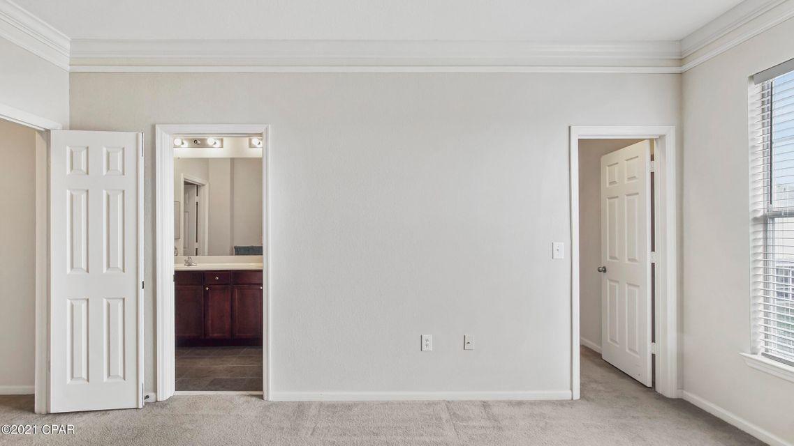 Baldwin Rowe - Residential