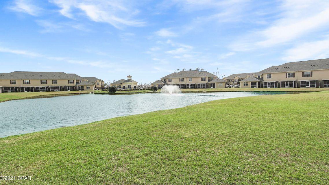 Baldwin Rowe - Residential