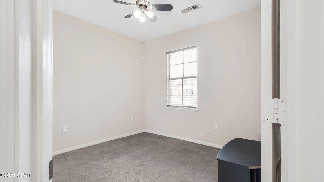 Baldwin Rowe - Residential