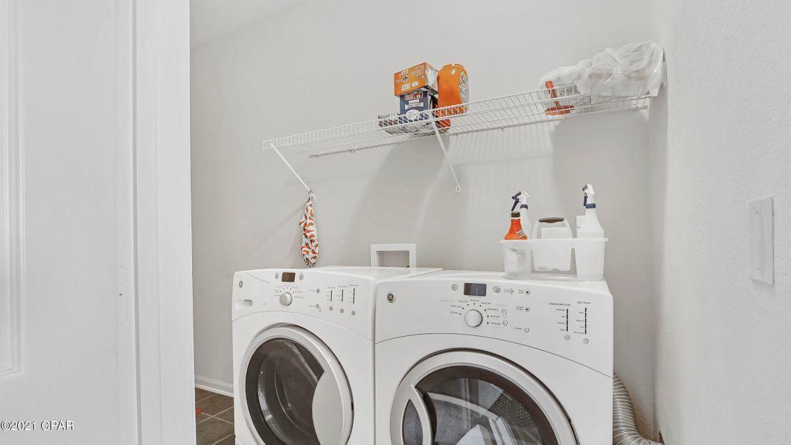 Baldwin Rowe - Residential