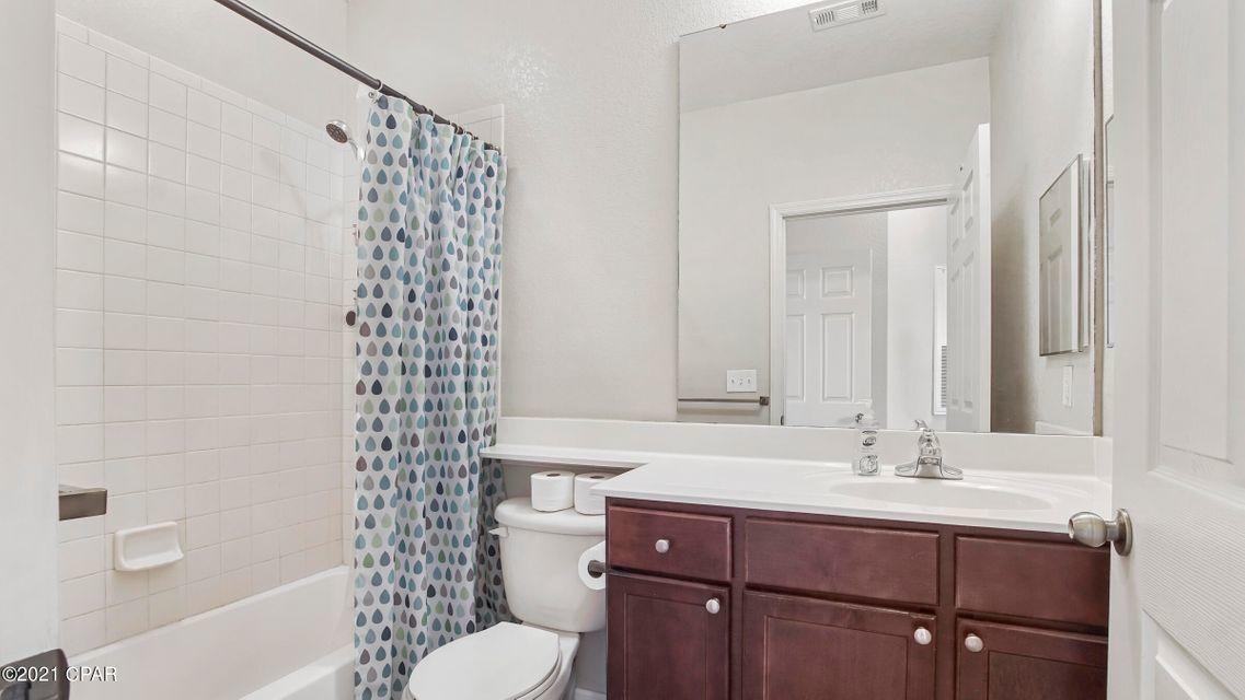 Baldwin Rowe - Residential