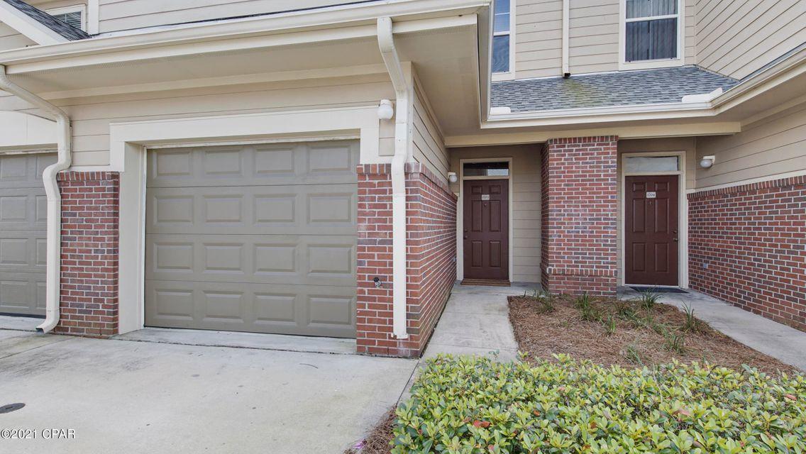 Baldwin Rowe - Residential