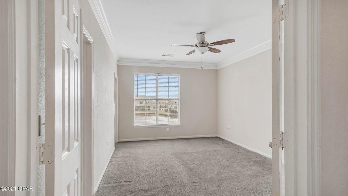 Baldwin Rowe - Residential