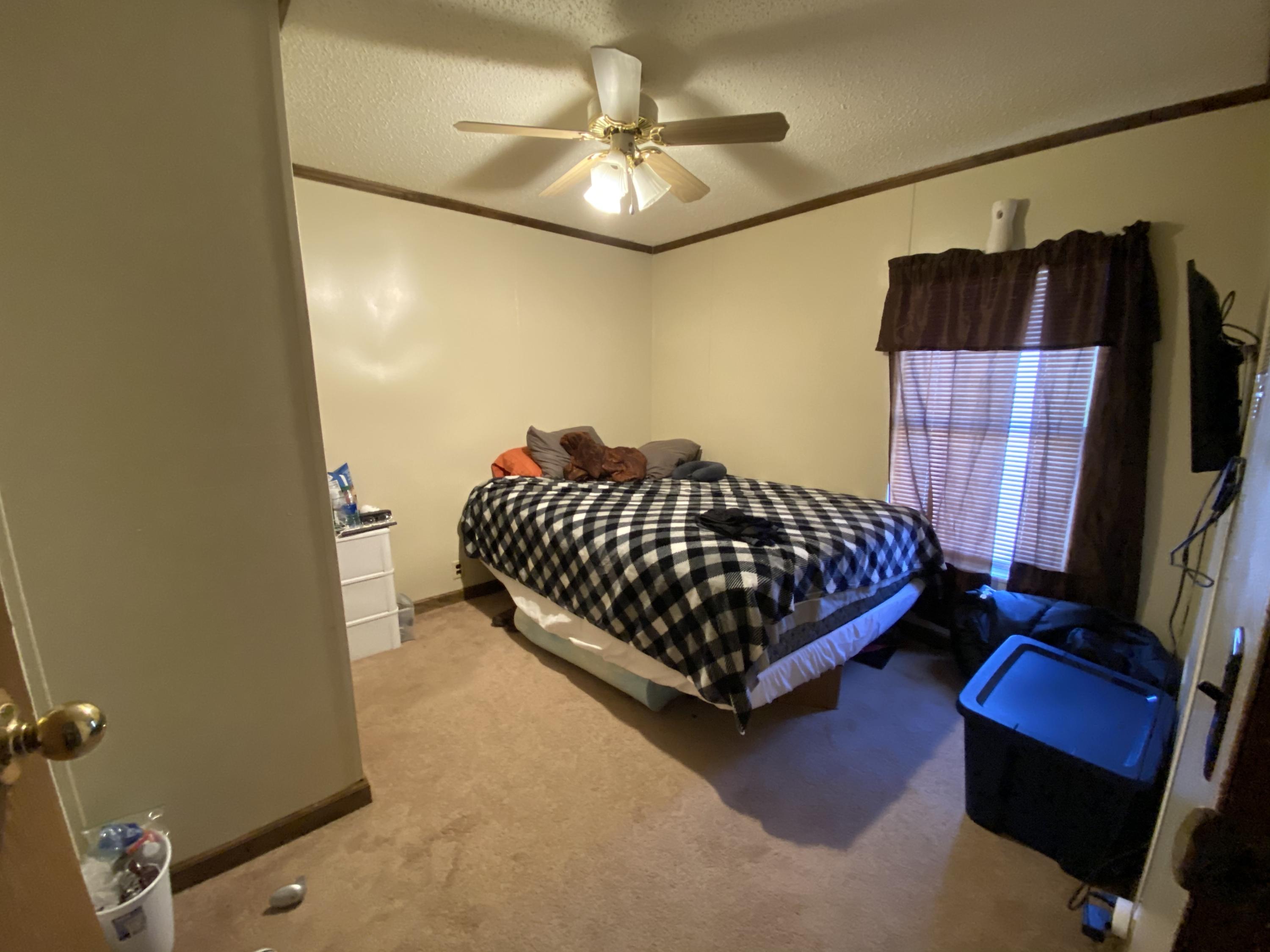 OAKWOOD LAKES ESTATES - Residential