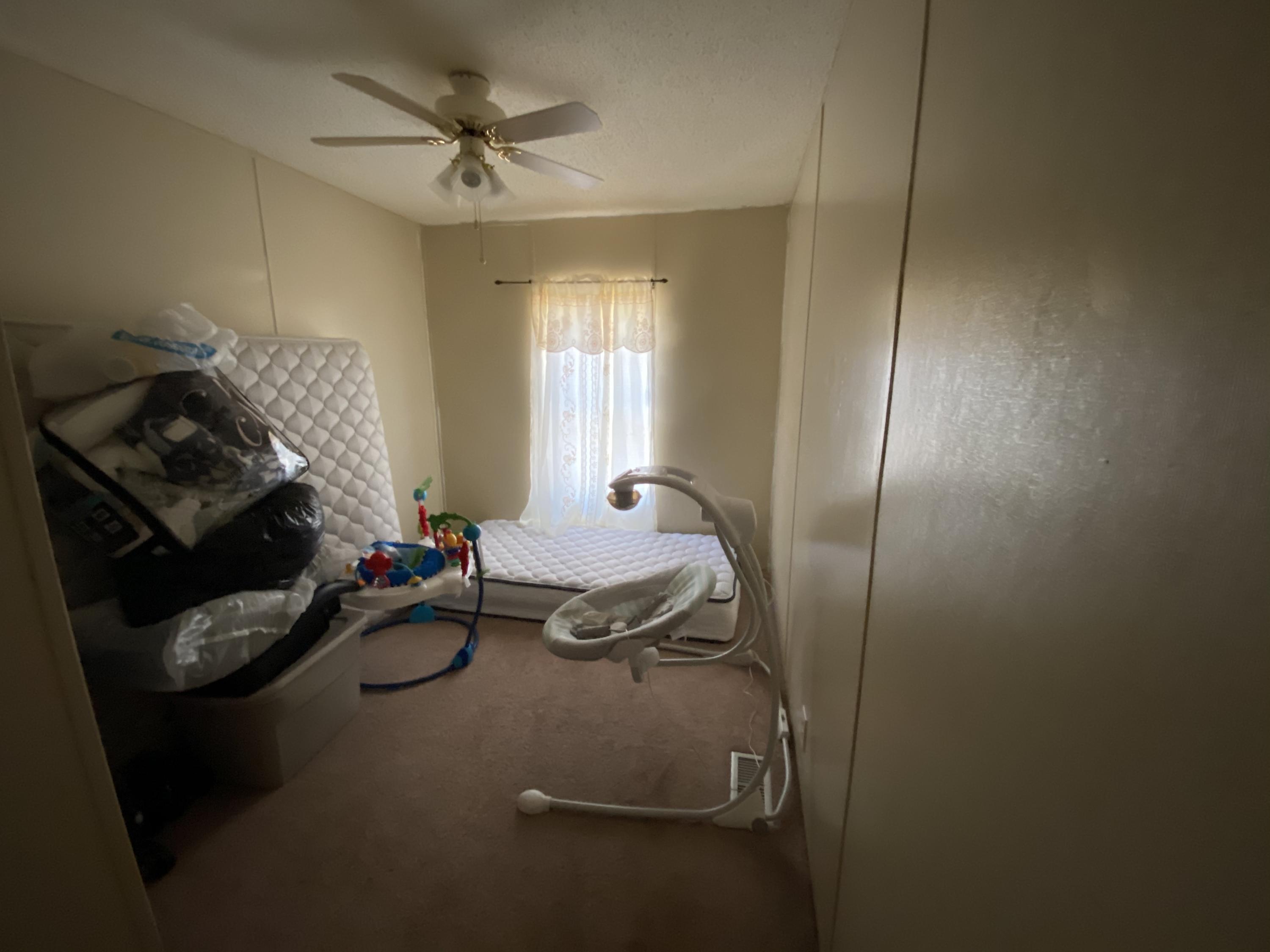 OAKWOOD LAKES ESTATES - Residential