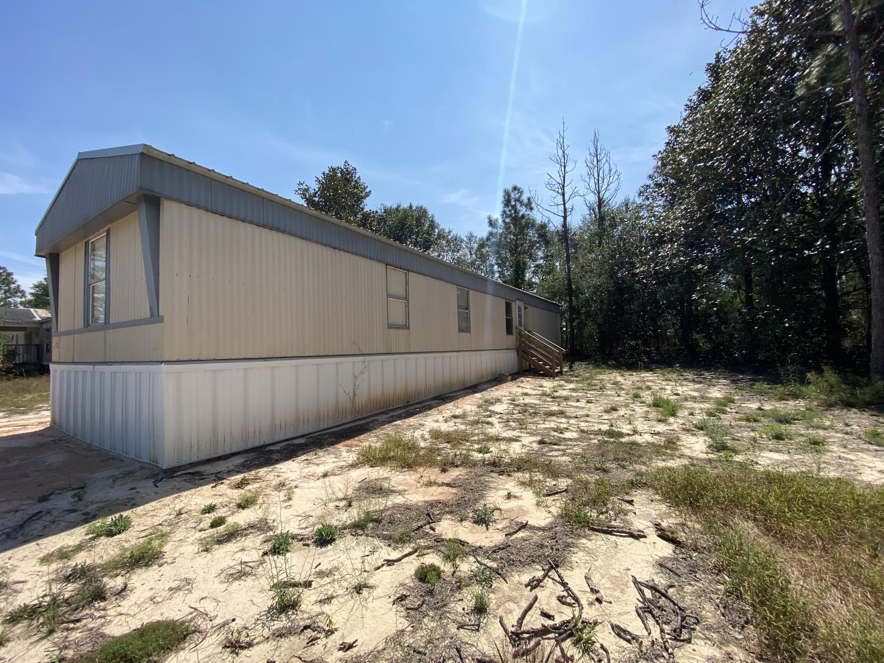 OAKWOOD LAKES ESTATES - Residential