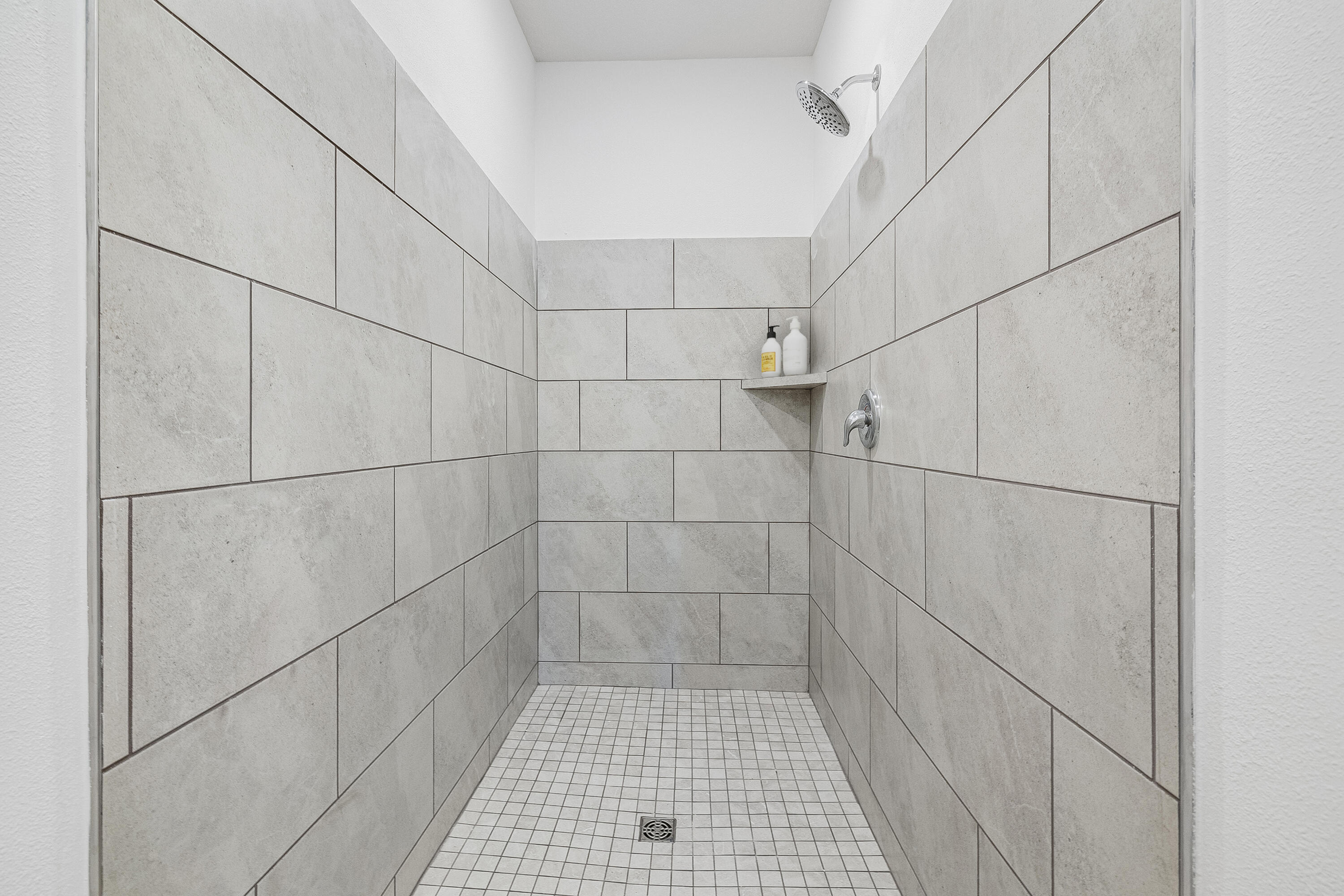 CROSS CREEK - Residential