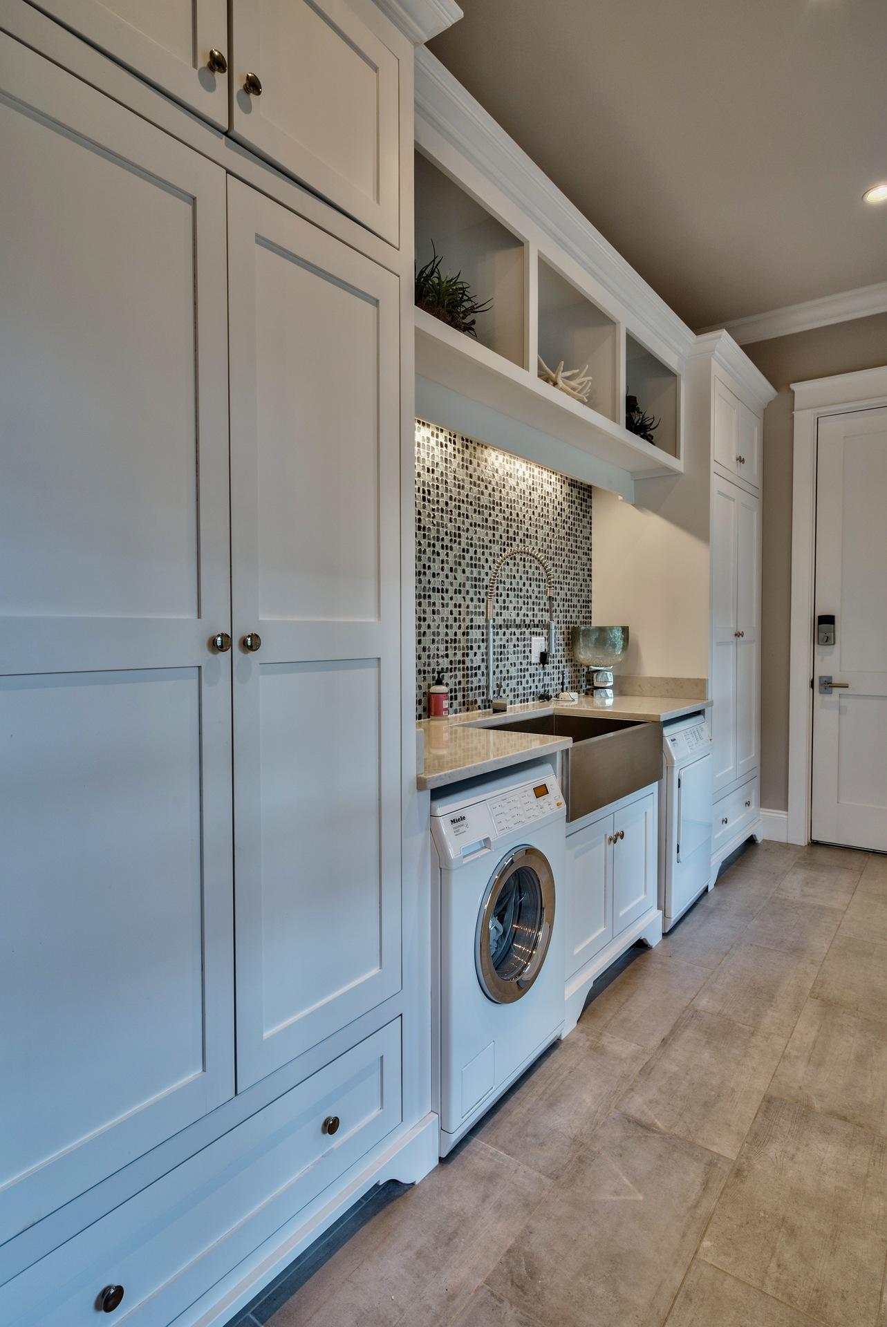 WATERSOUND WEST BEACH - Residential