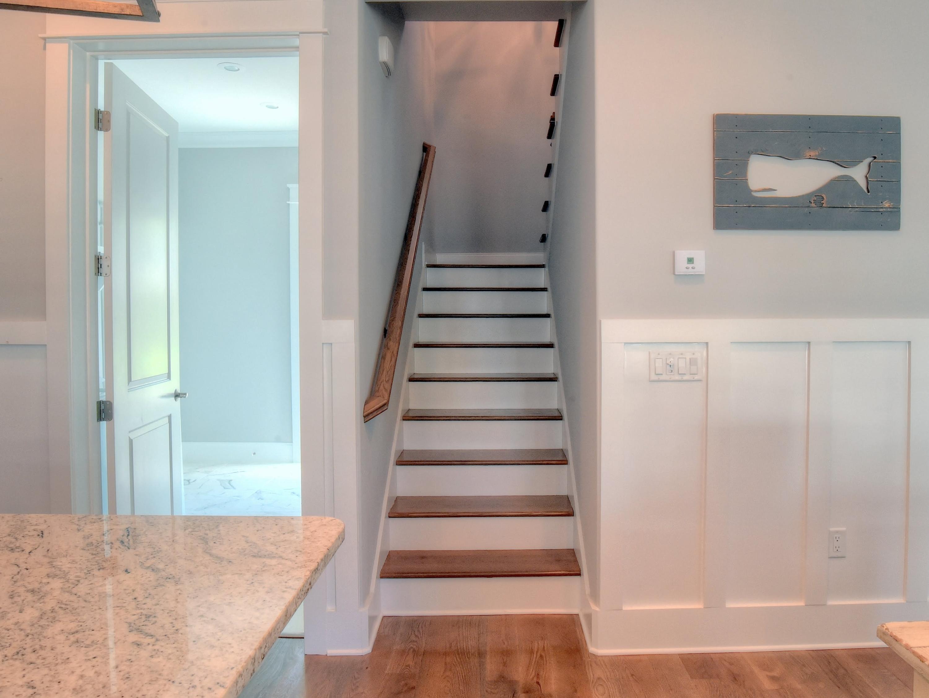 LAKESIDE AT BLUE MOUNTAIN BEACH - Residential