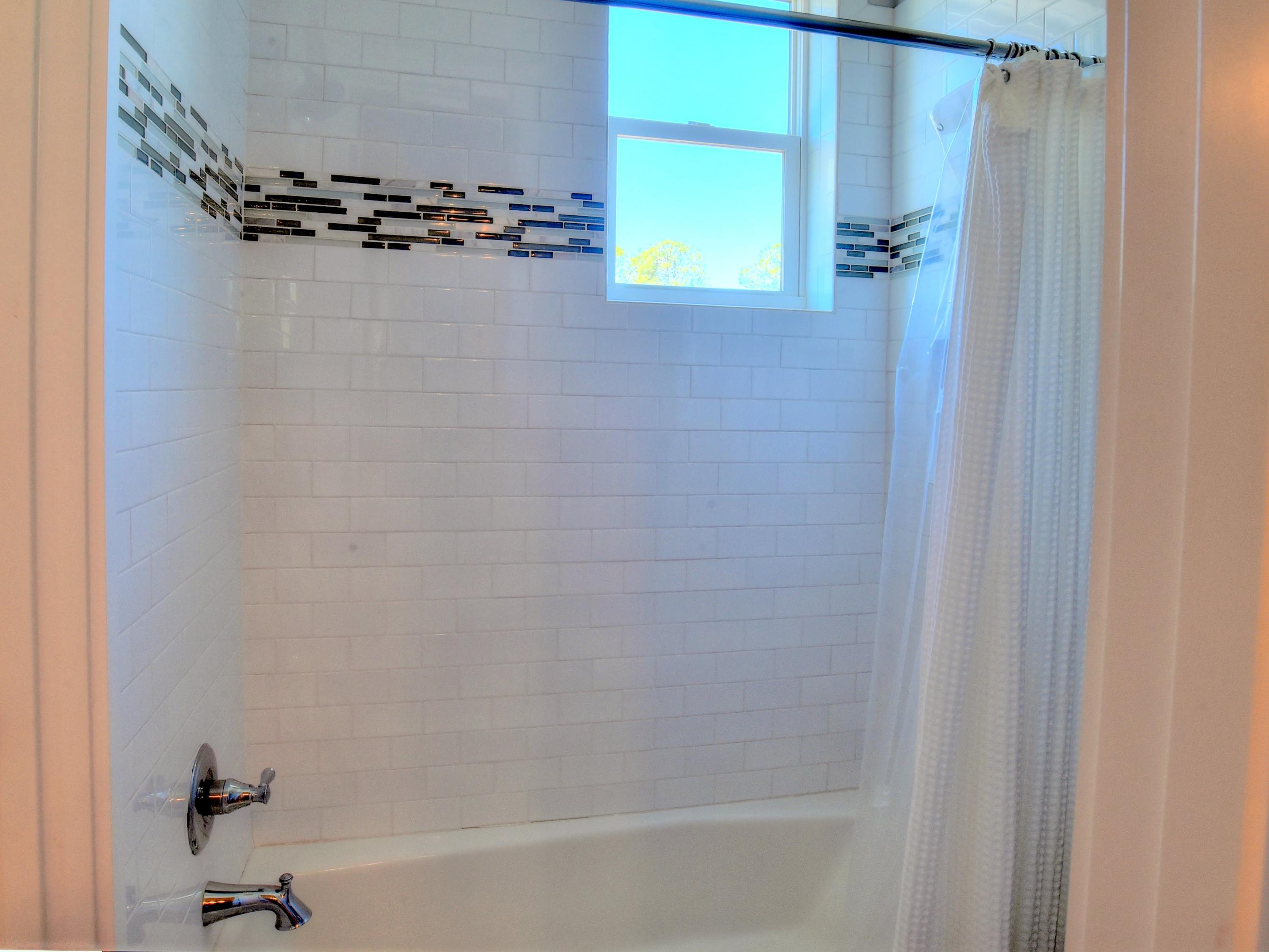 LAKESIDE AT BLUE MOUNTAIN BEACH - Residential