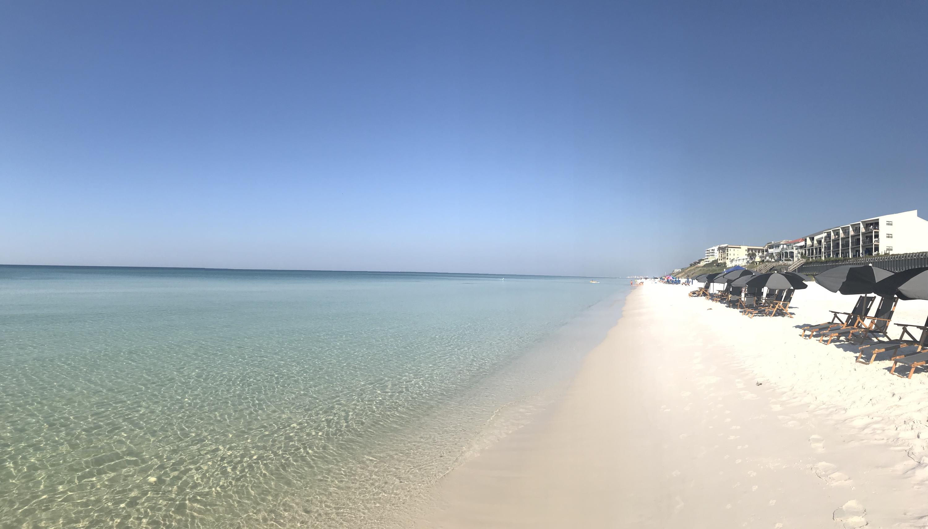 LAKESIDE AT BLUE MOUNTAIN BEACH - Residential