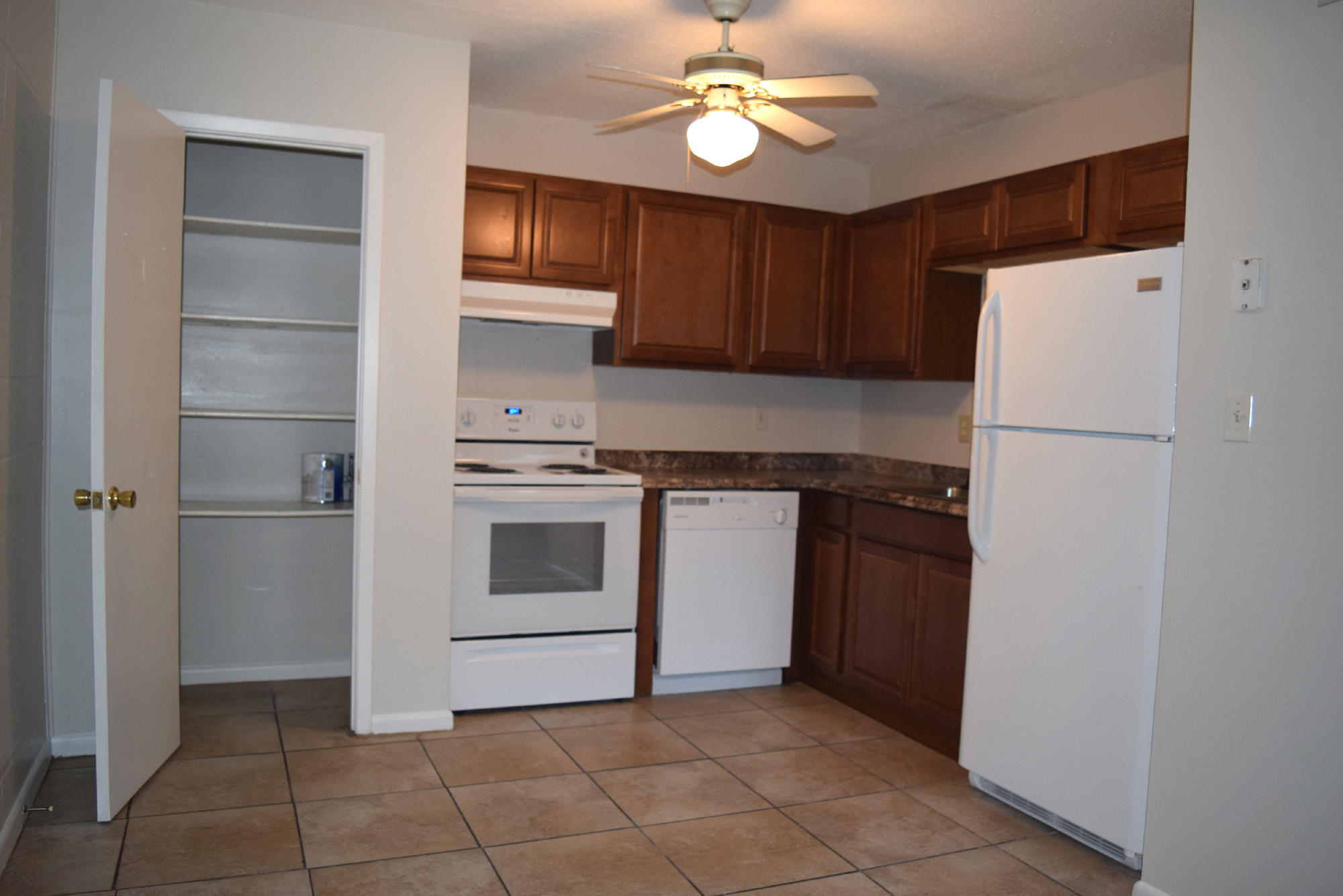 BREAKERS WEST - Residential