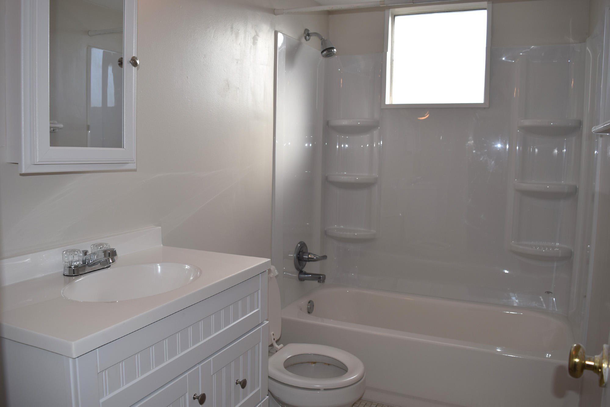 BREAKERS WEST - Residential