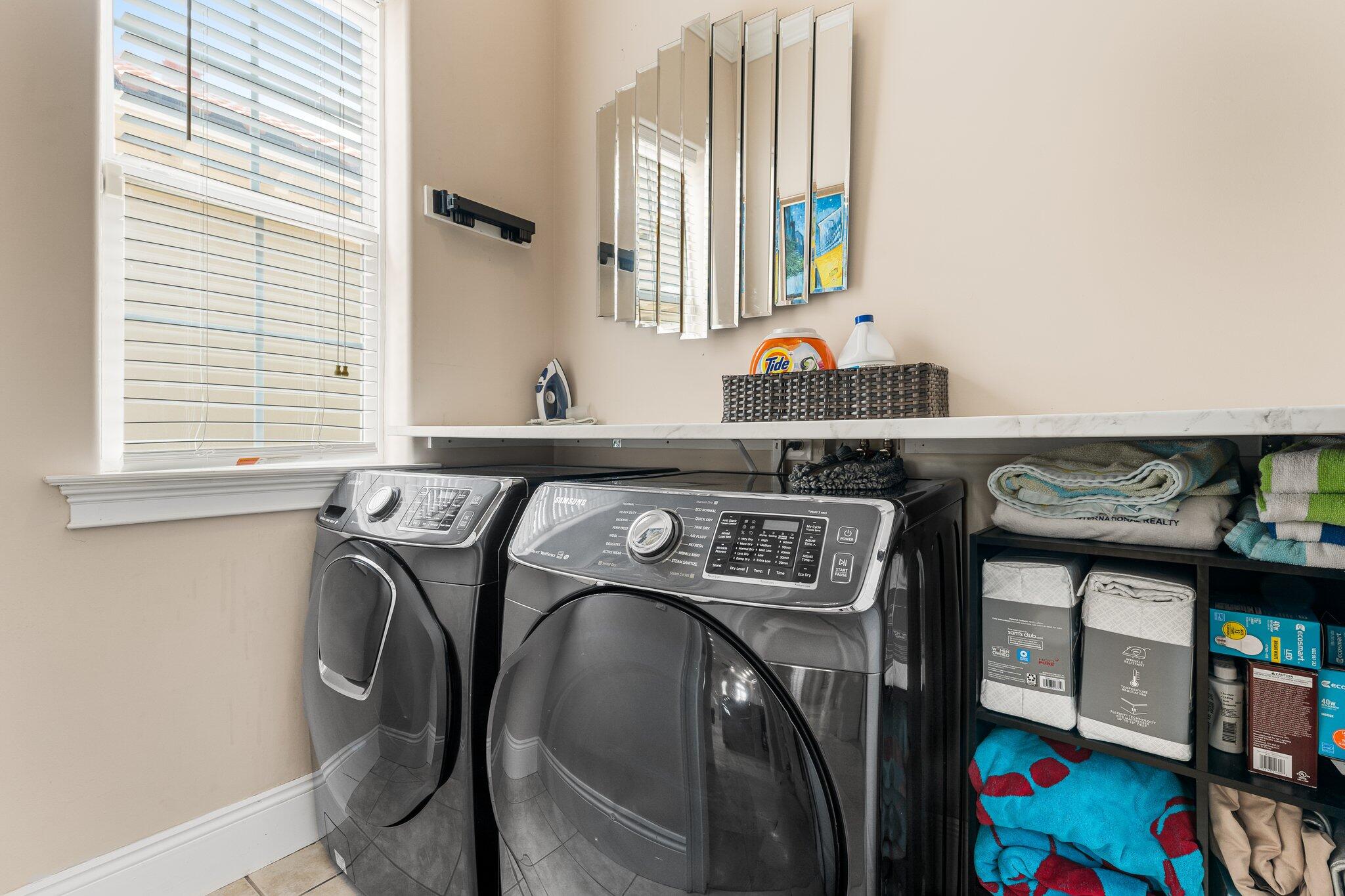 MAGNOLIA BAY CLUB T/H PH 1 - Residential