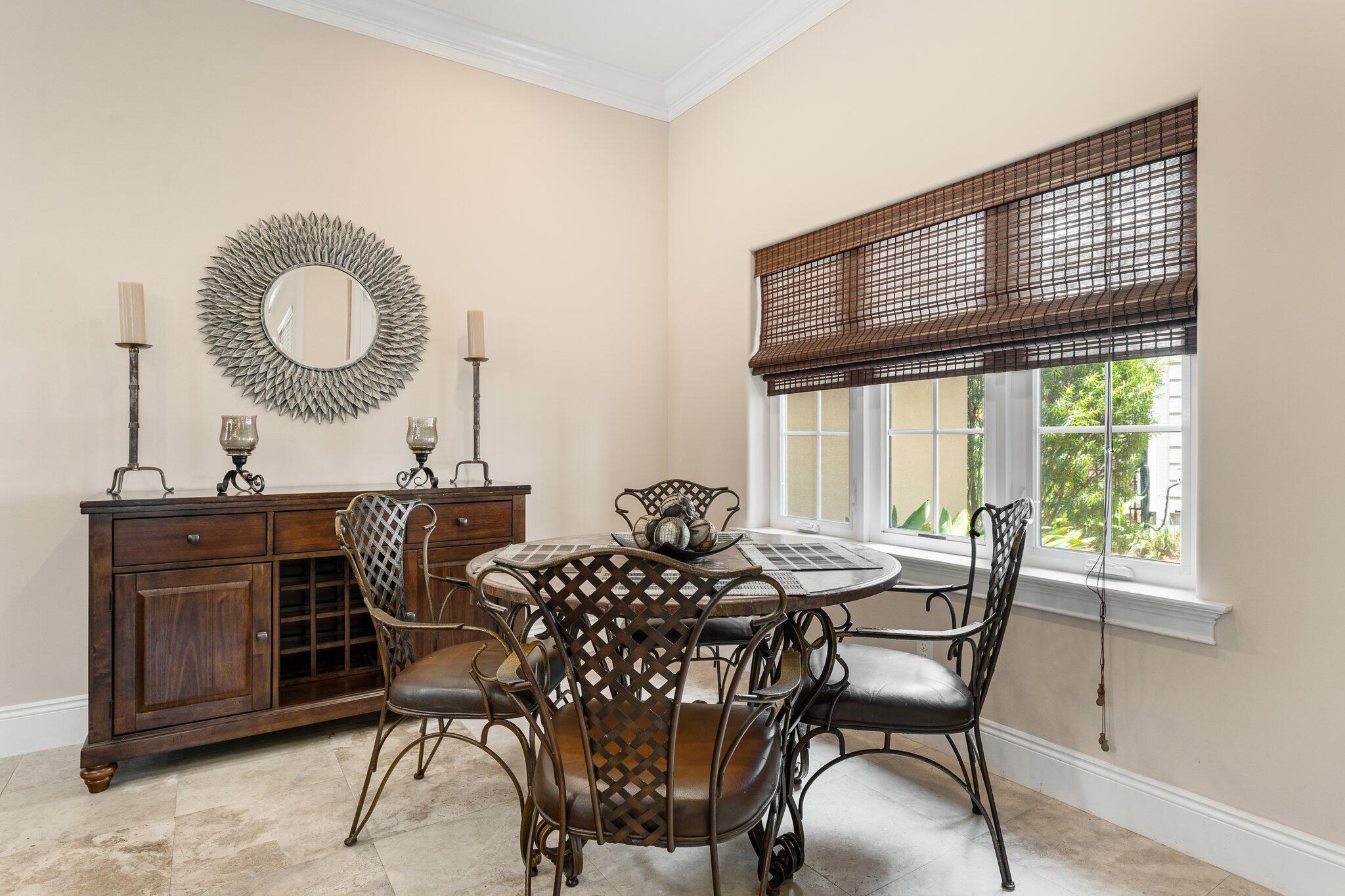 MAGNOLIA BAY CLUB T/H PH 1 - Residential